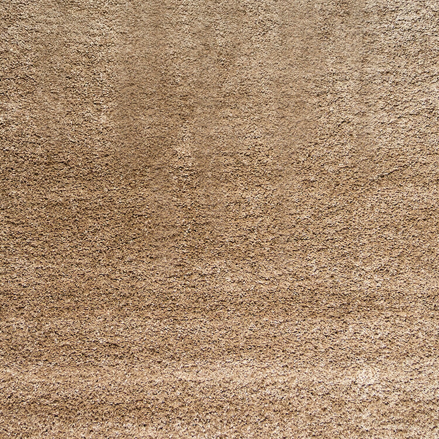 GERTMENIAN 78071 rugs - View #5