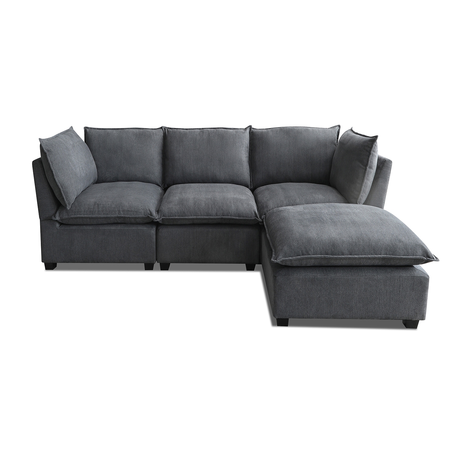 Bybafun YB9200027 Sofas-Loveseats - View #12