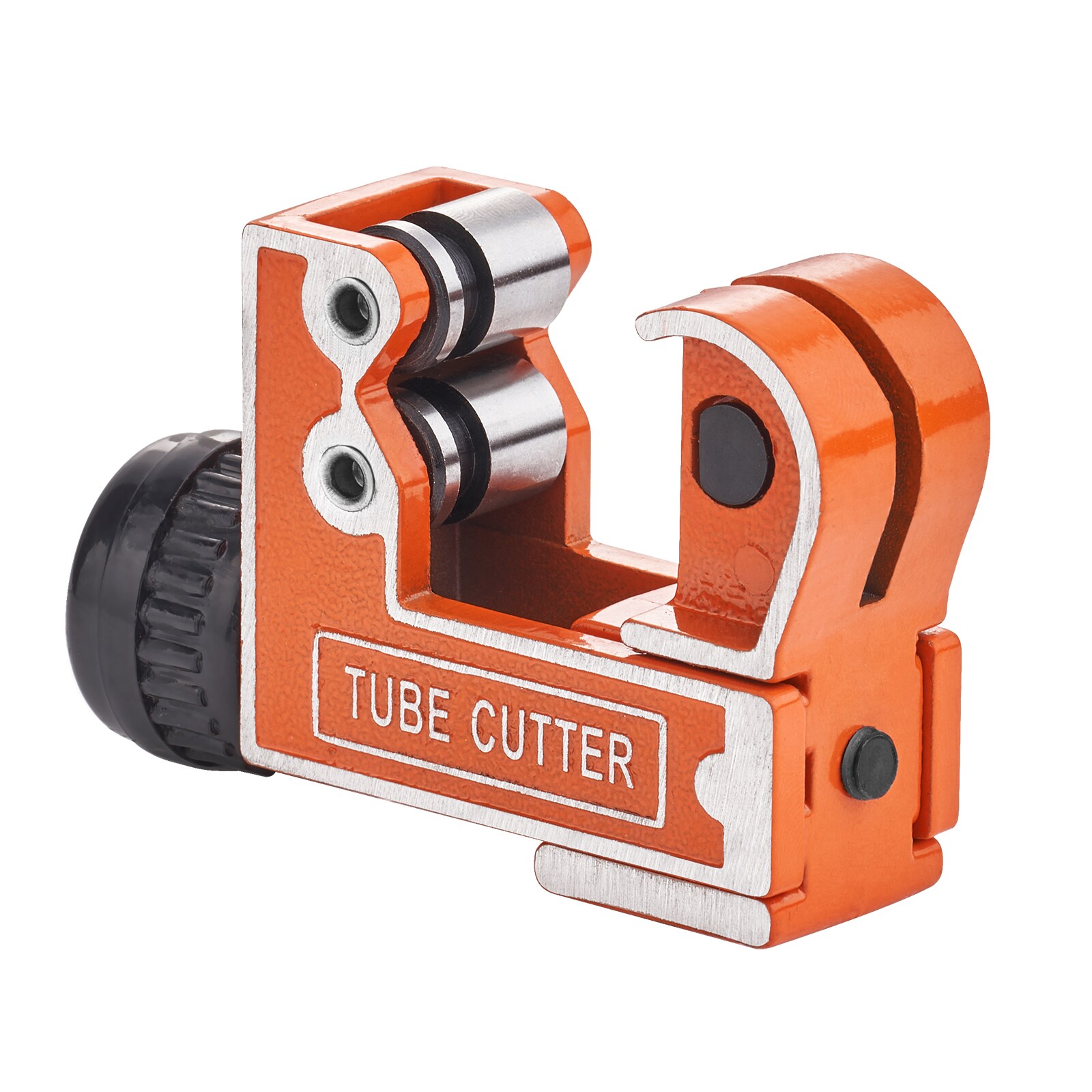 VEVOR TGQGQJT11878825P0V0 Plumbing-Cutting-Tools - View #9