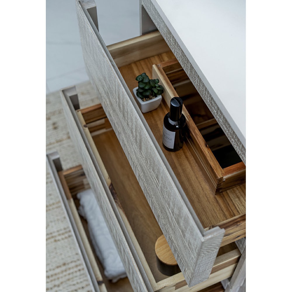 Fresca FCB31-241224ASH-FC vanities - View #10