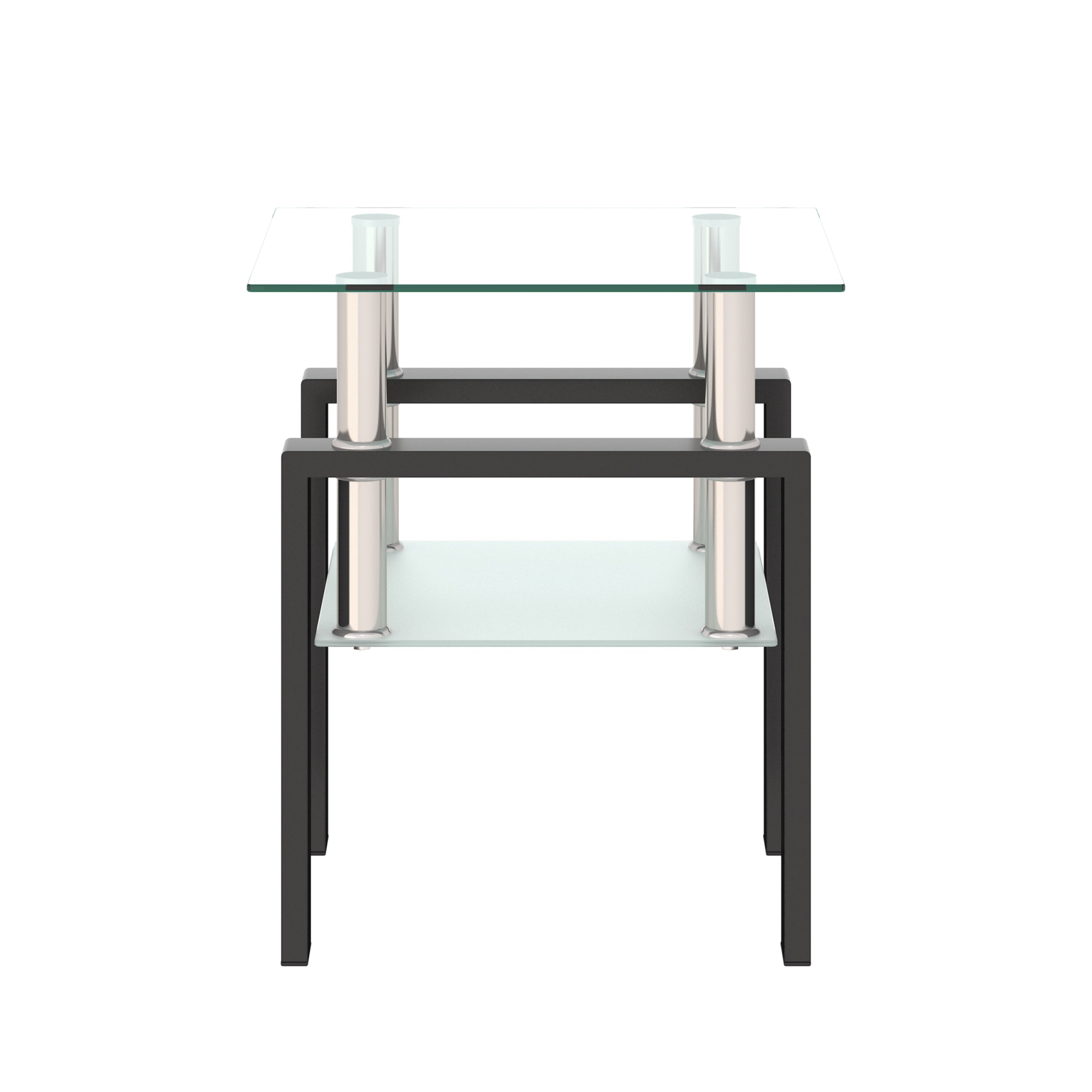 Siavonce XH04199 Coffee-Tables - View #7