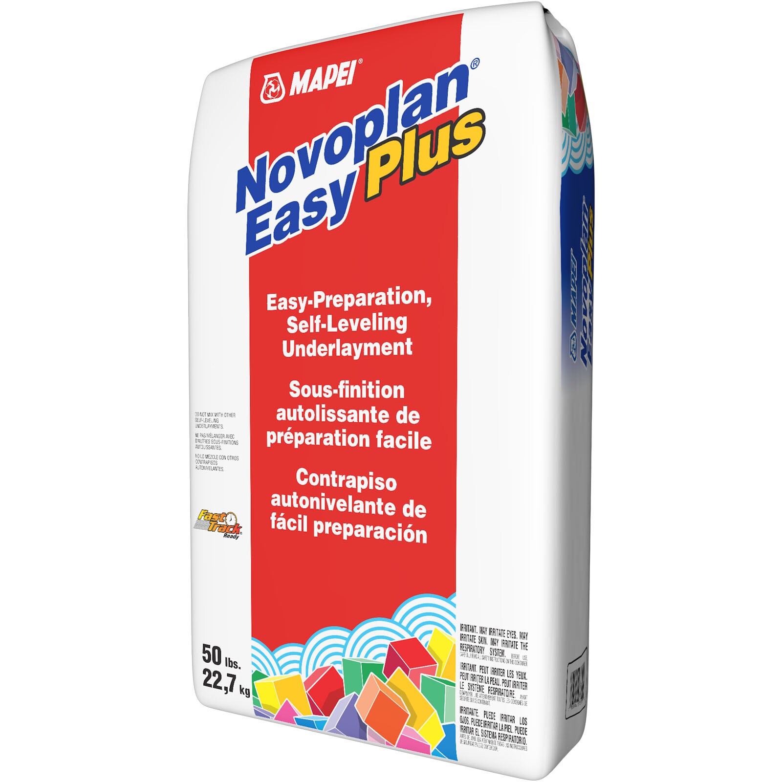 MAPEI 2731956P Surface-Preparation-Products - View #2