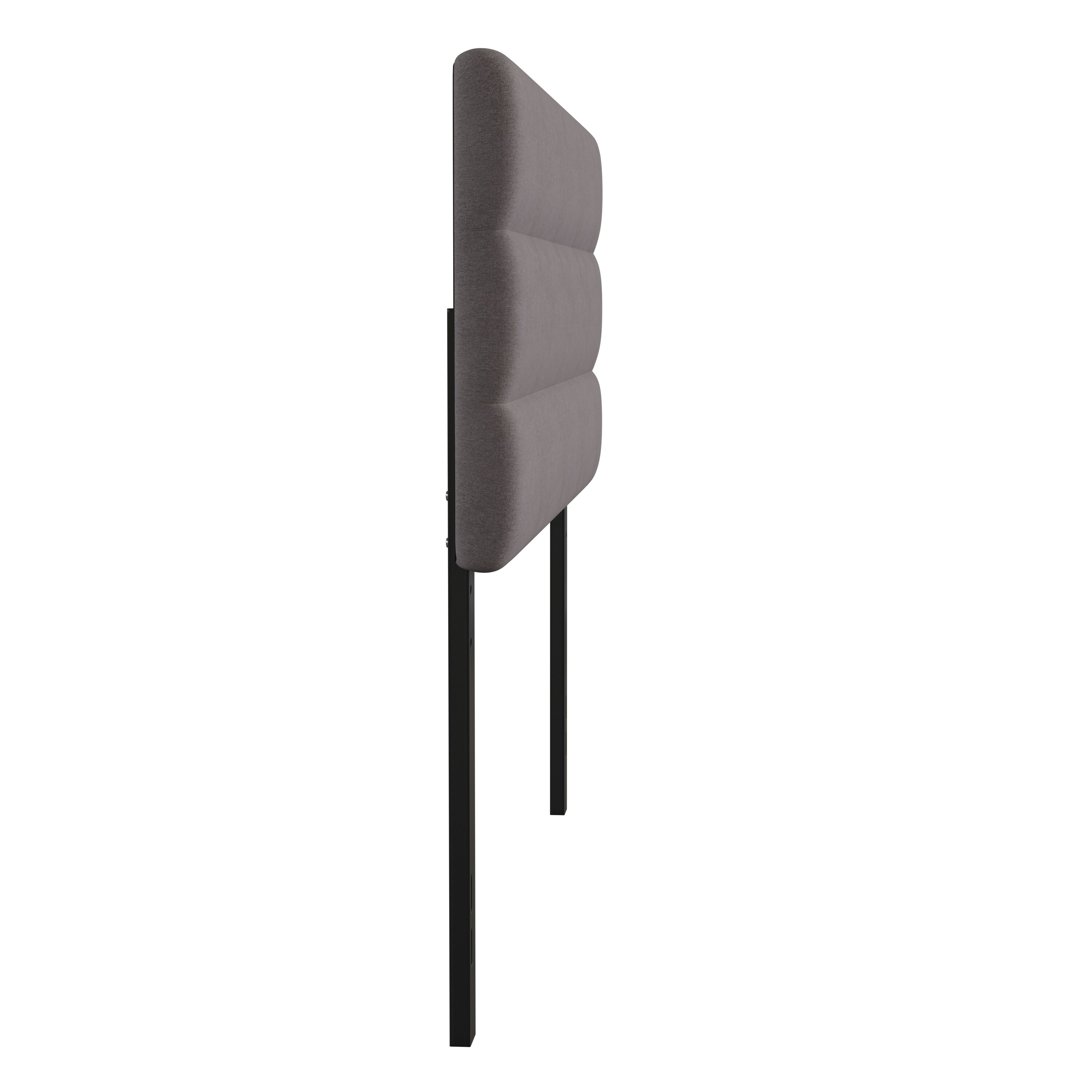 Merrick Lane 840196350646 Upholstered-Headboards - View #8