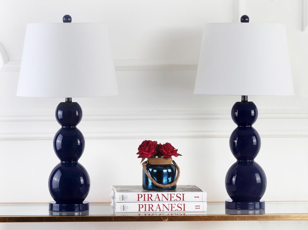 Safavieh LIT4089B-SET2 Lamp-Sets - View #2