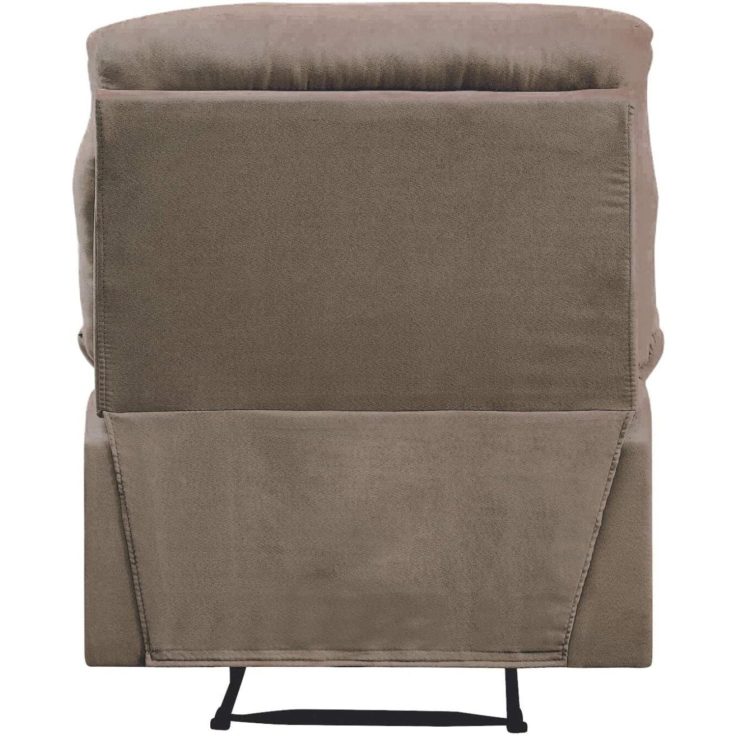 JASMODER 00703 Sofas-Loveseats - View #8