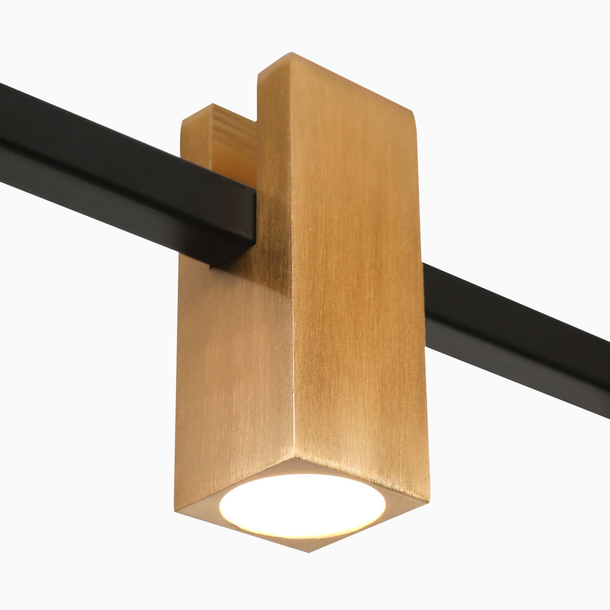 ZEVNI L3BZBJIEW4653SK7 Pendant-Lights - View #7