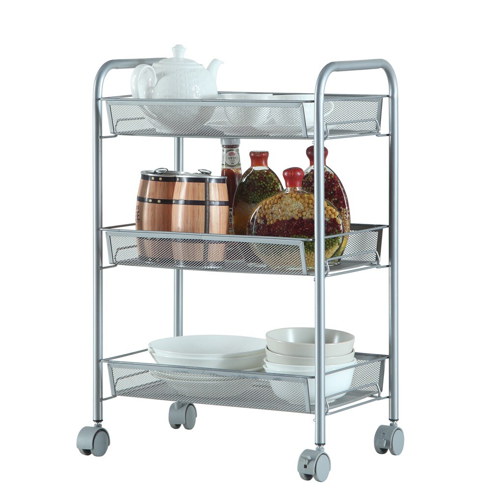 Winado LO113027928 Kitchen-Furniture - View #2