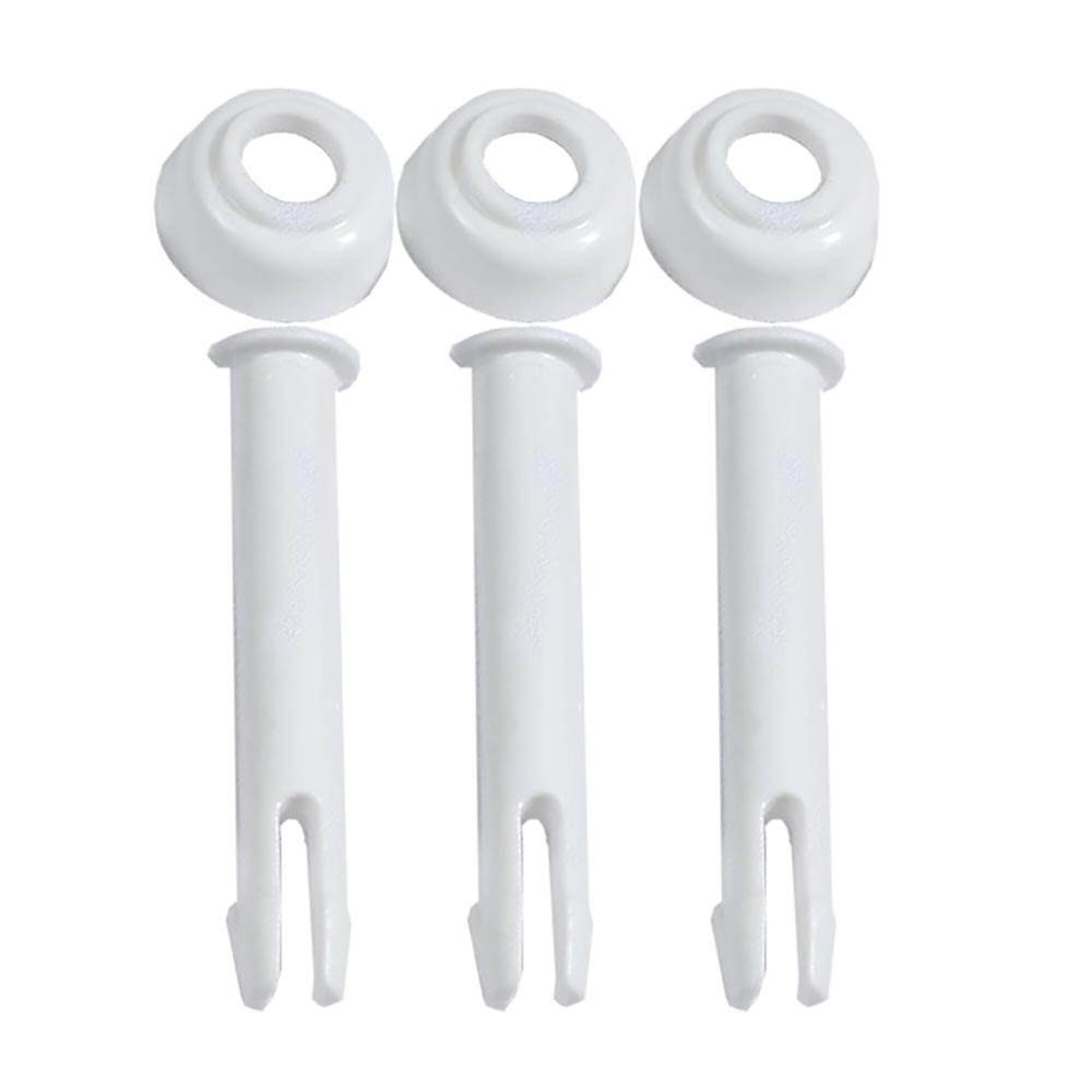 Intex 108841 Pool-Cleaning-Acc - View #7