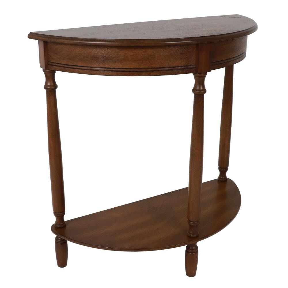 Decor Therapy FR11043 End-Tables - View #2