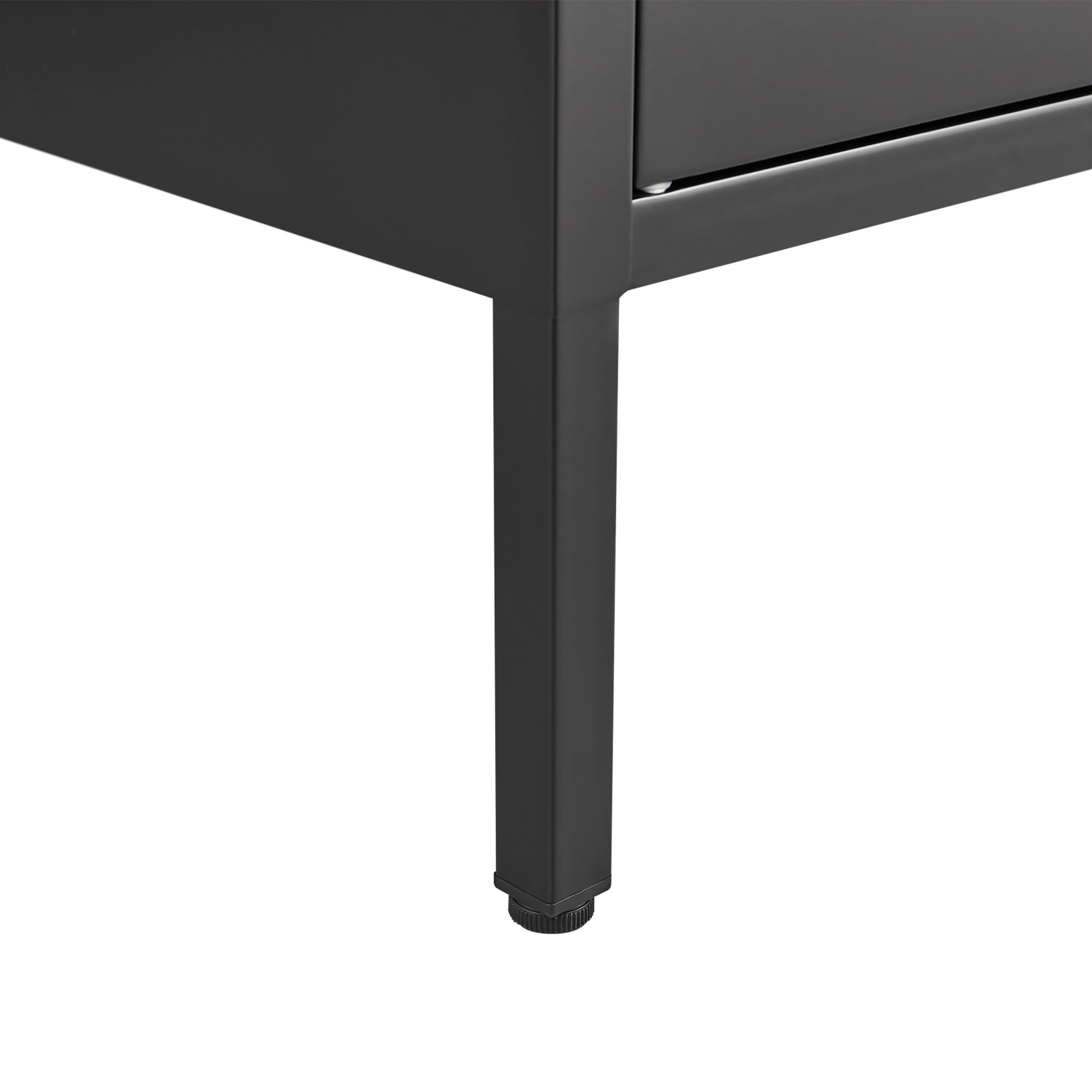Boyel Living BL-SF35206 Utility-Storage-Cabinets - View #5