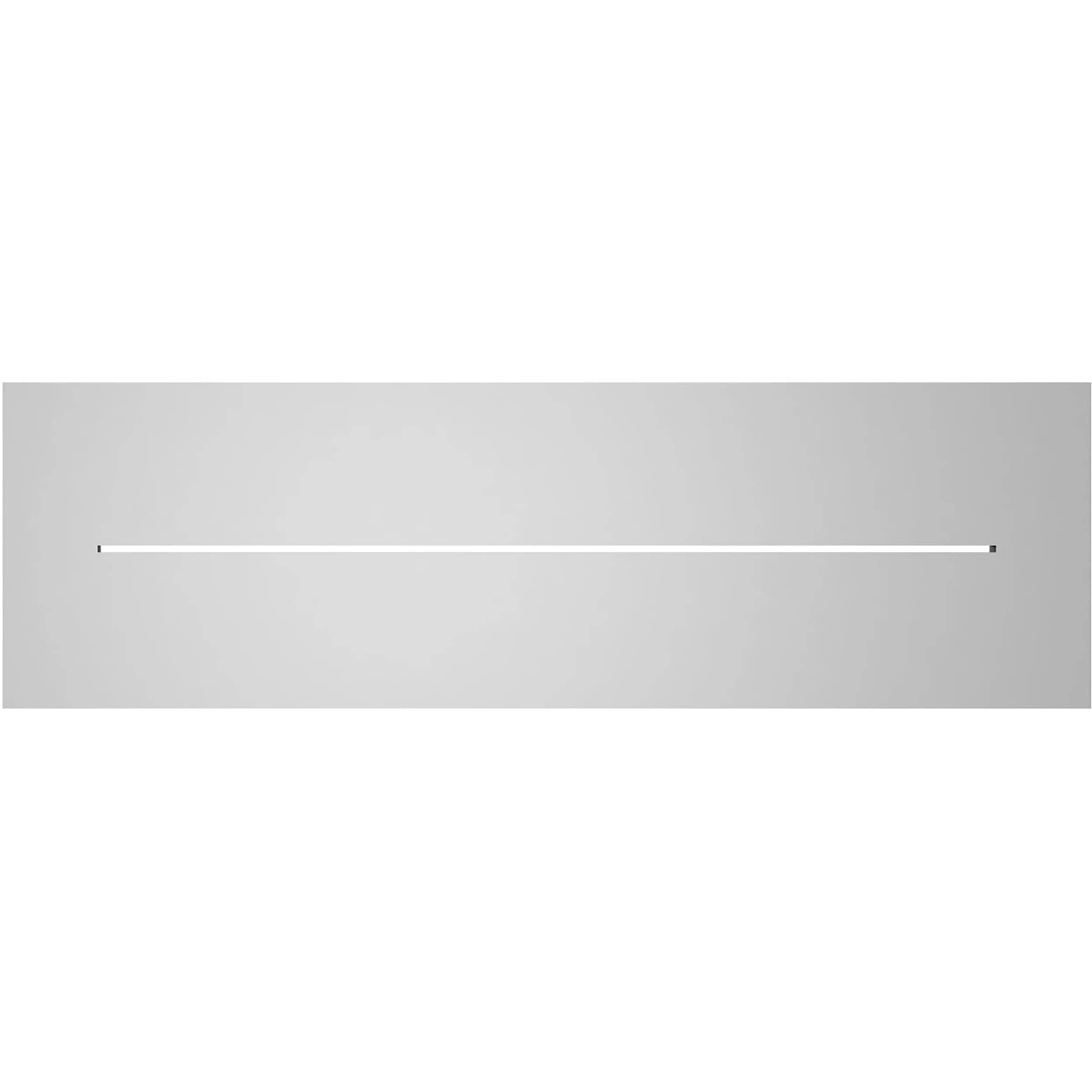 Ekena Millwork GVPVE40X1201SF Gable-Vents - View #4