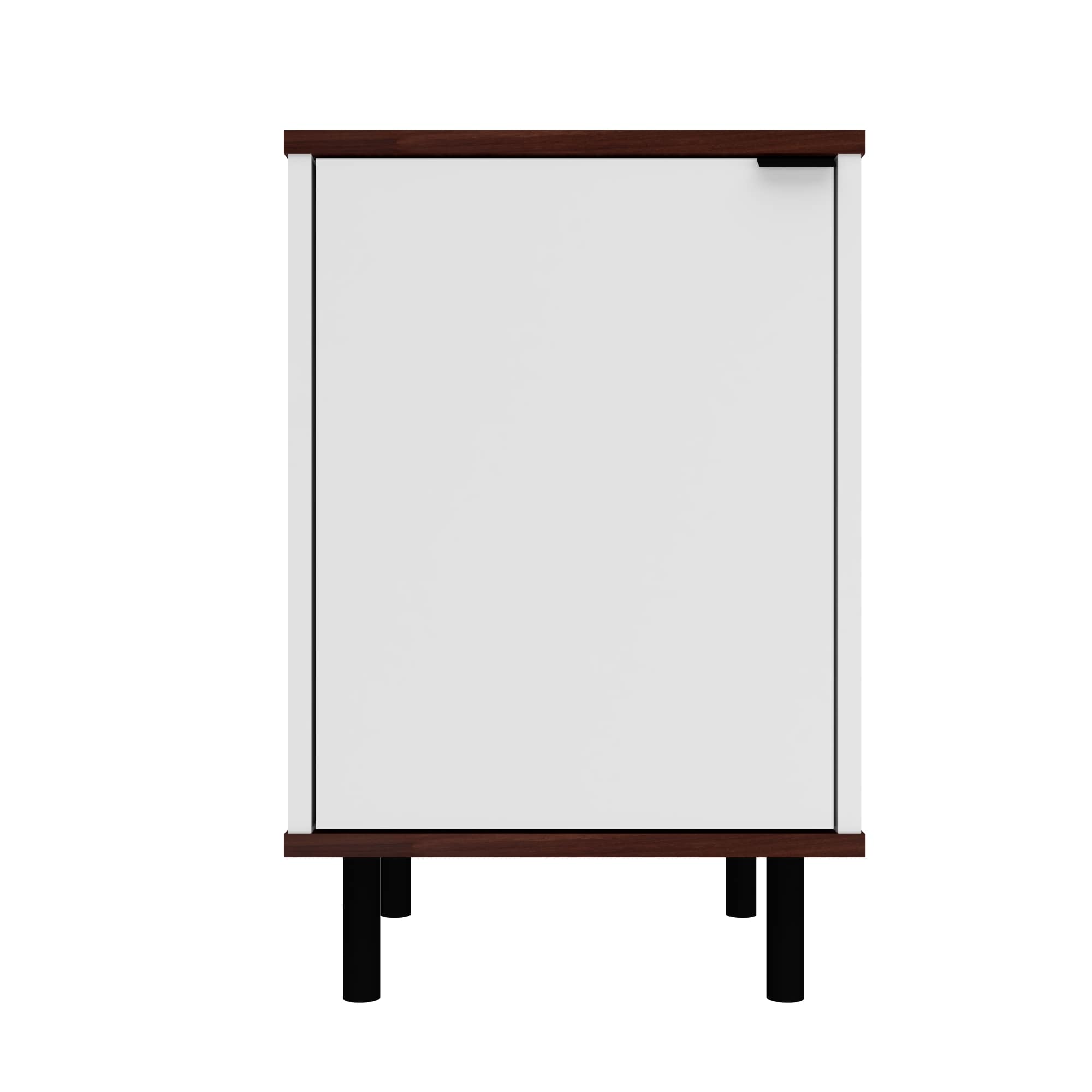 Manhattan Comfort 302AMC227 nightstands - View #2