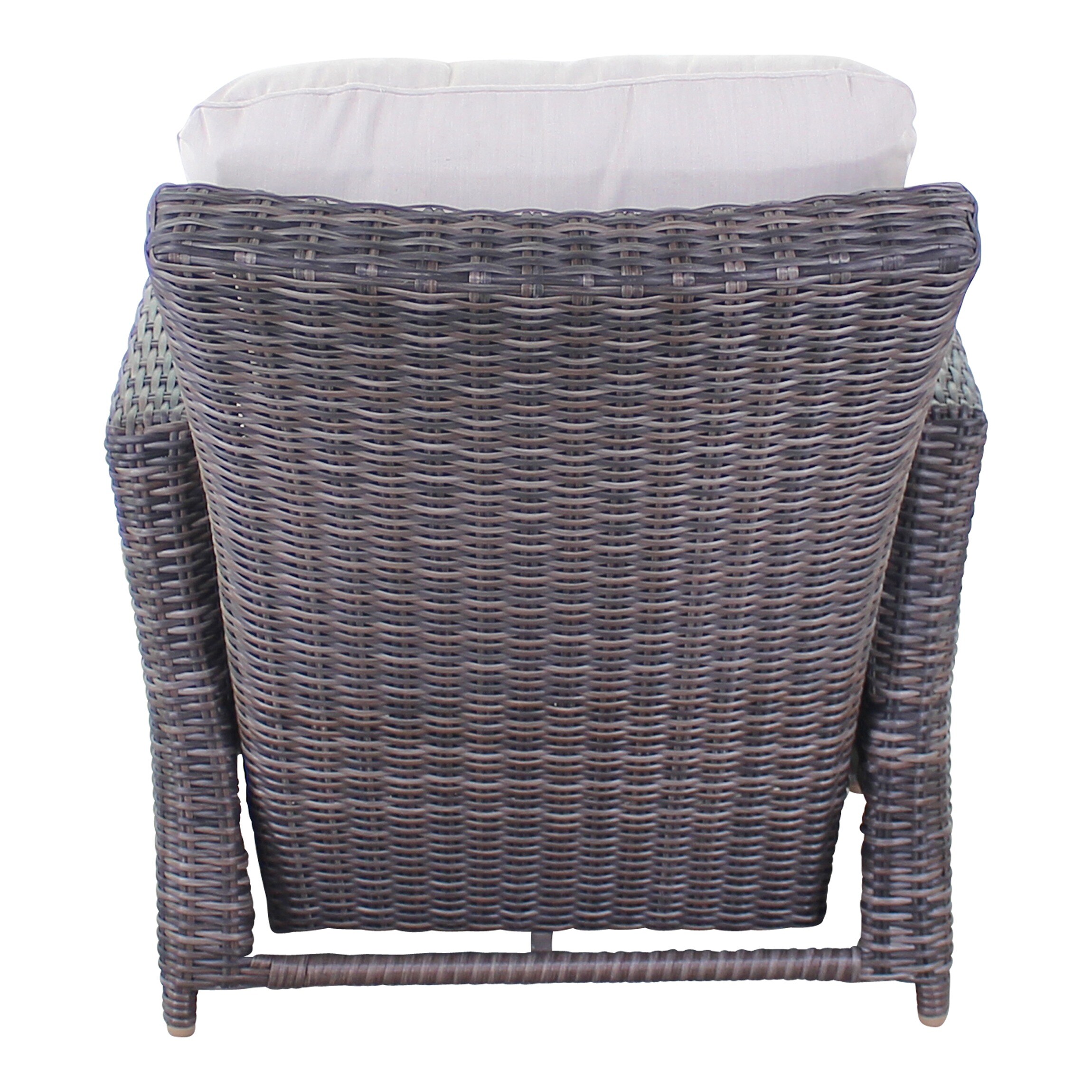 Courtyard Casual 5251 Patio-Chairs - View #9