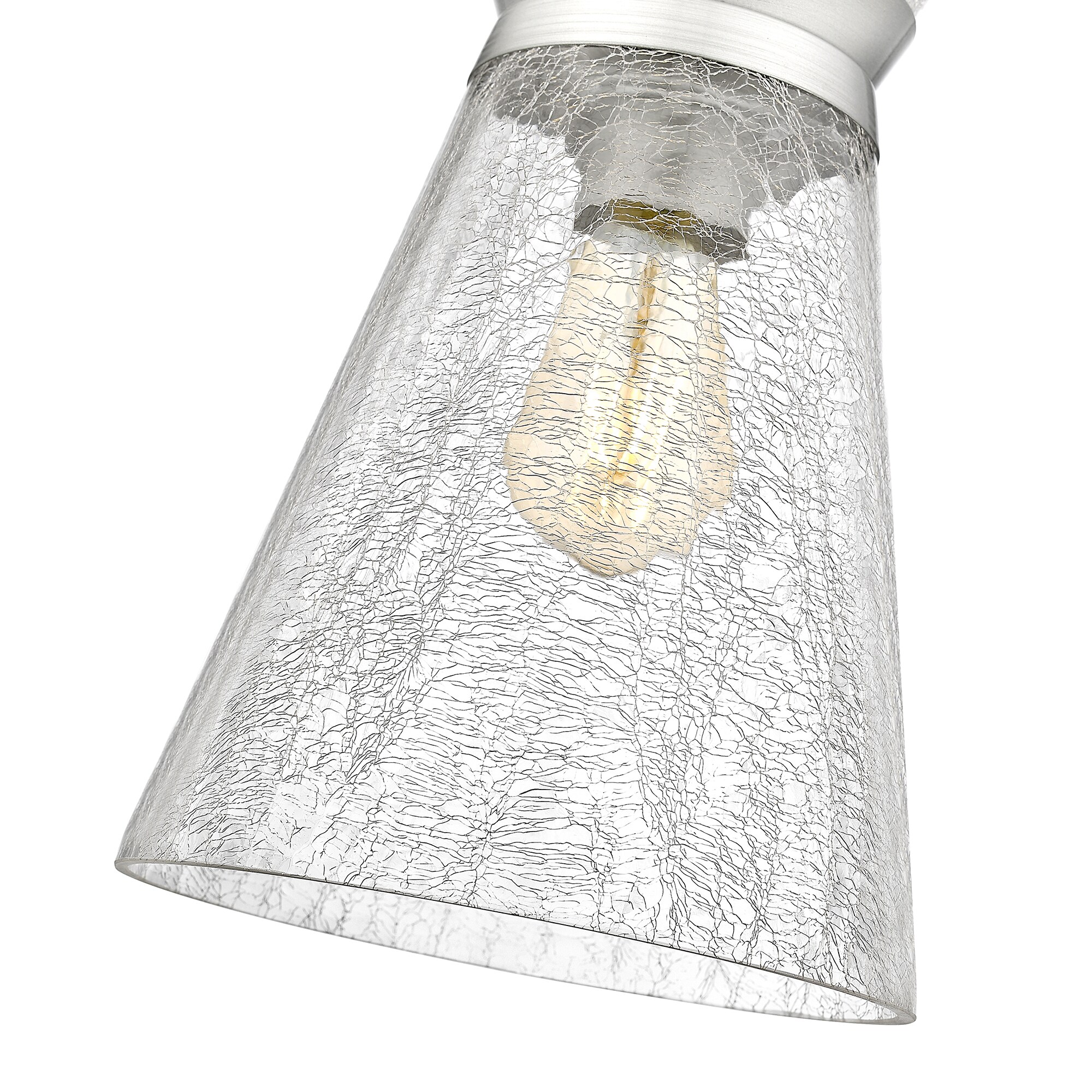 OVE Decors 15LPE-LIA008-TCC Pendant-Lights - View #6