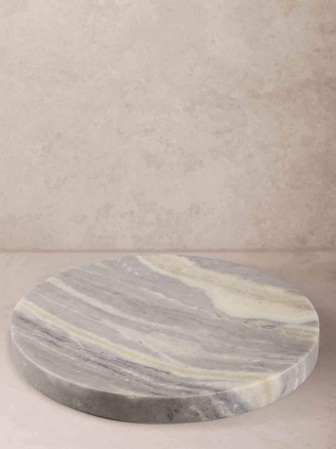 GAURI KOHLI GK51147 Ikoy Tray