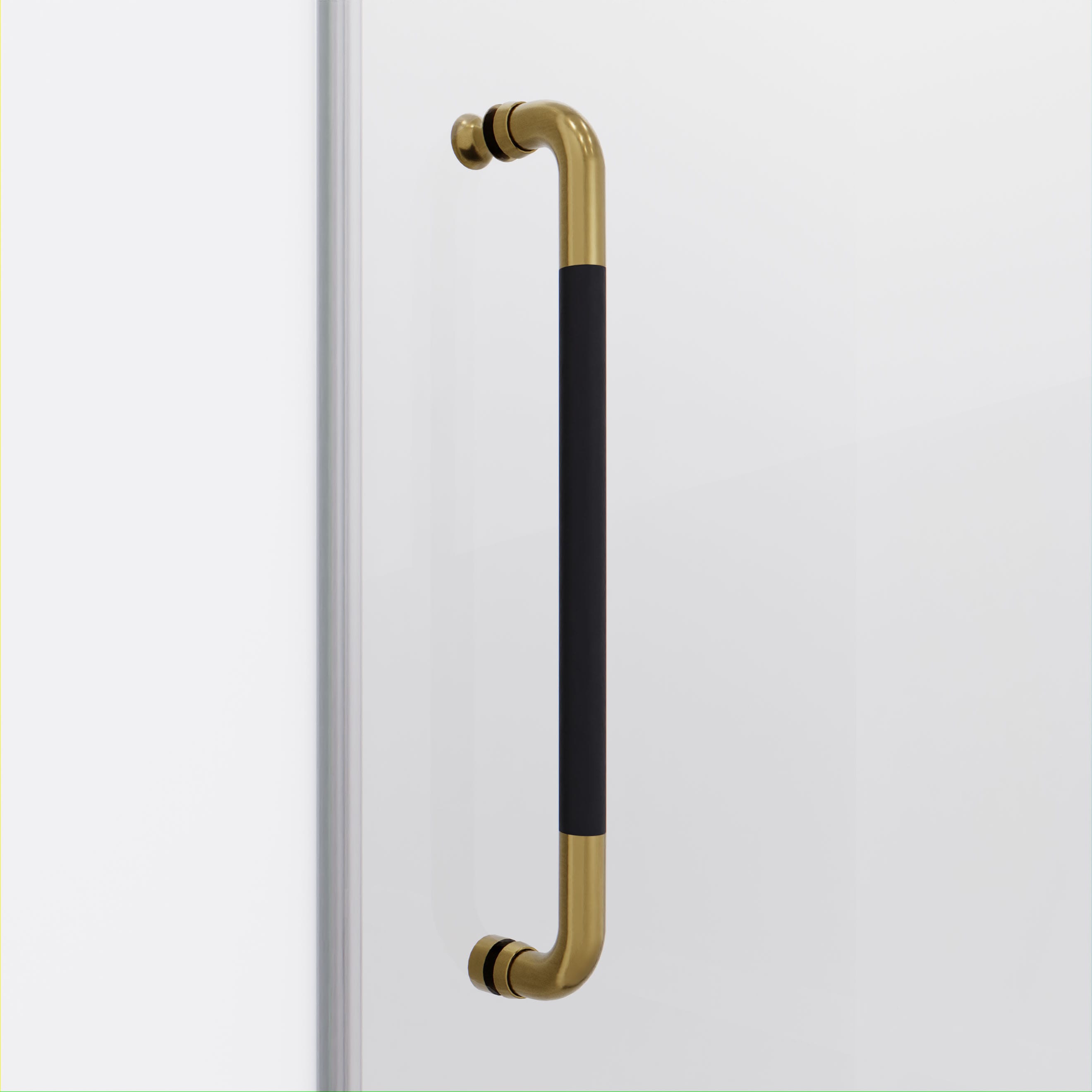 ANZZI SD-AZ13-02MBBG Shower-Doors - View #14