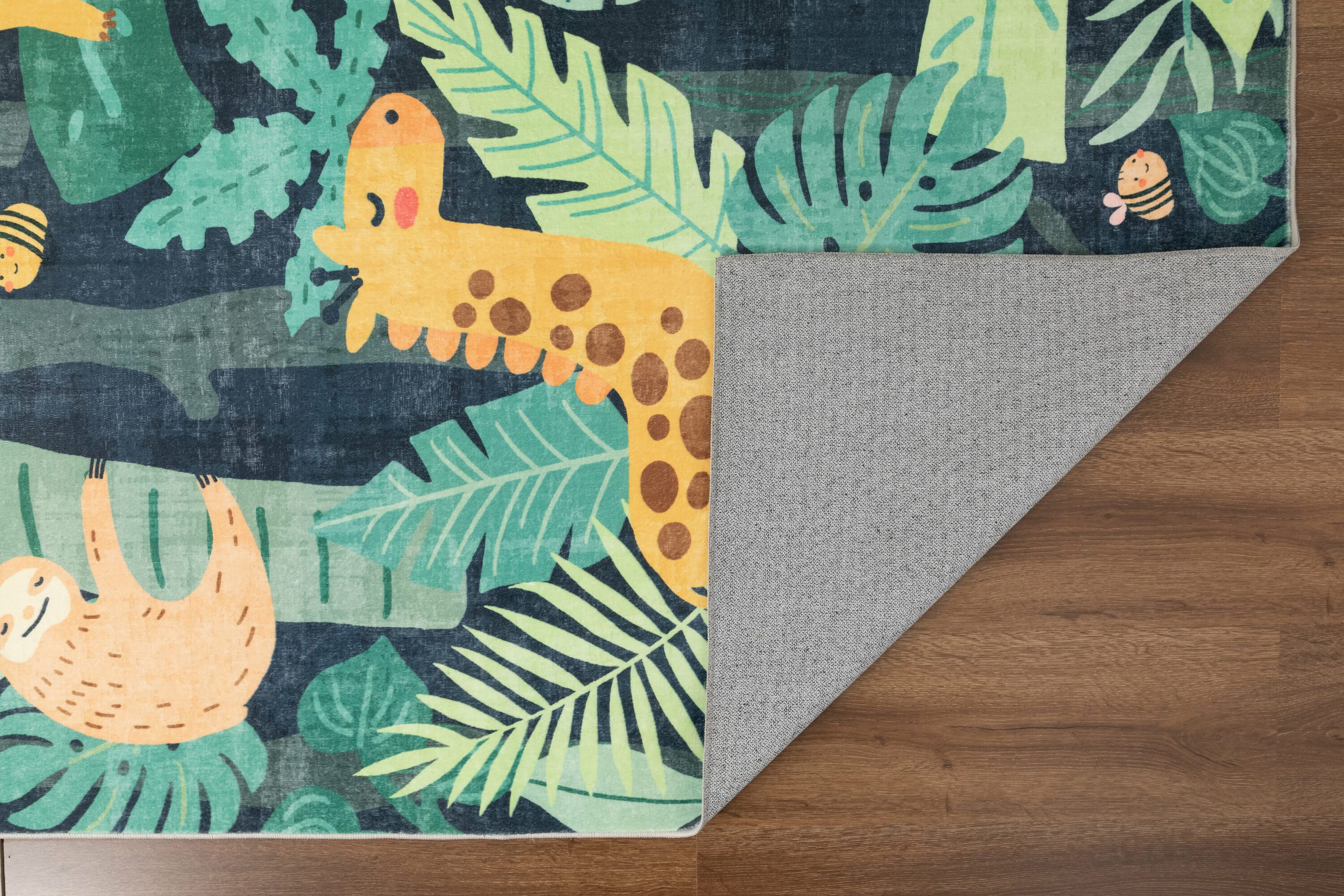 MDA Rugs KR0557 rugs - View #5