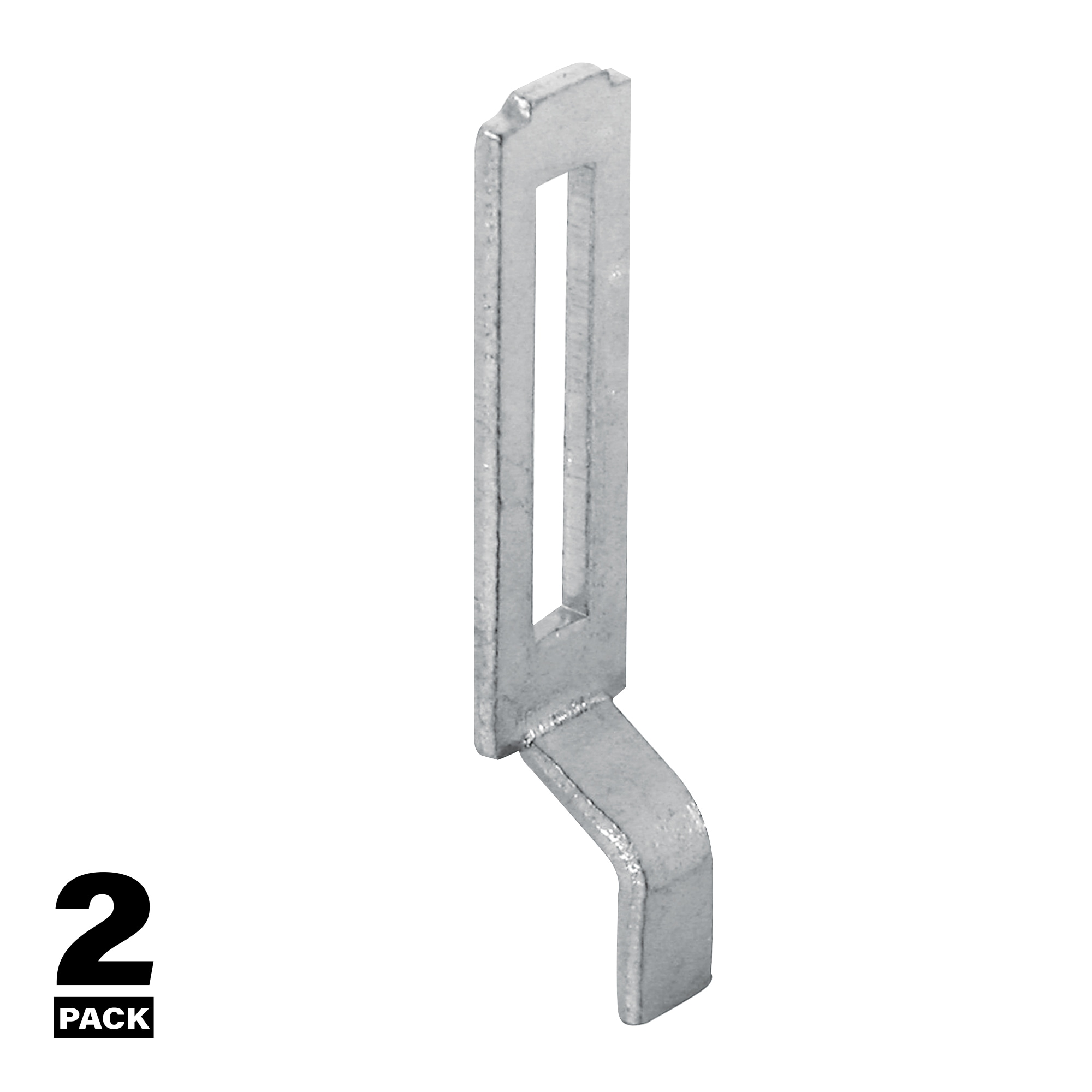 Prime-Line A 148 Screen-Storm-Door-Hinges - View #3