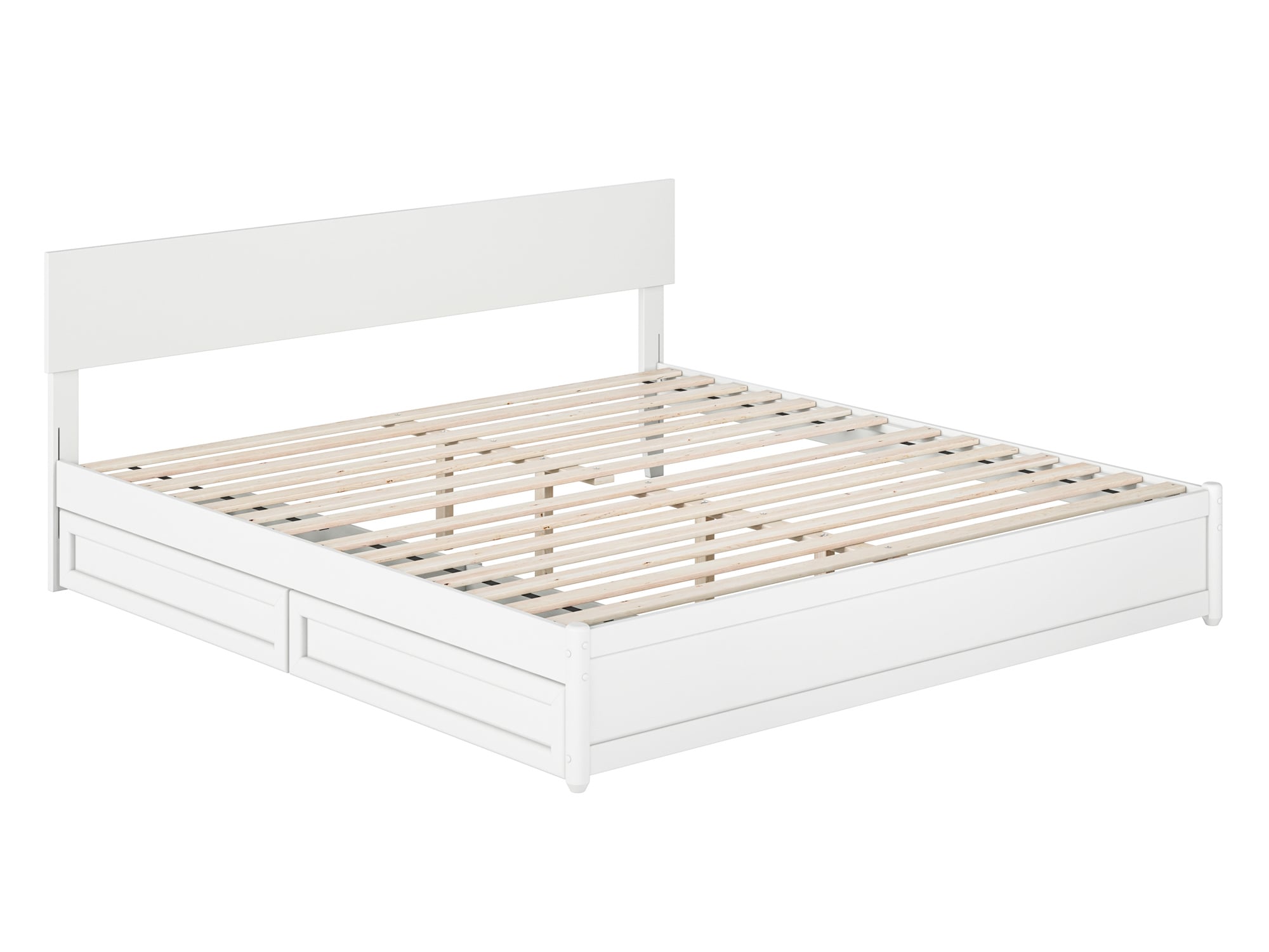 AFI AR8187152 beds - View #10