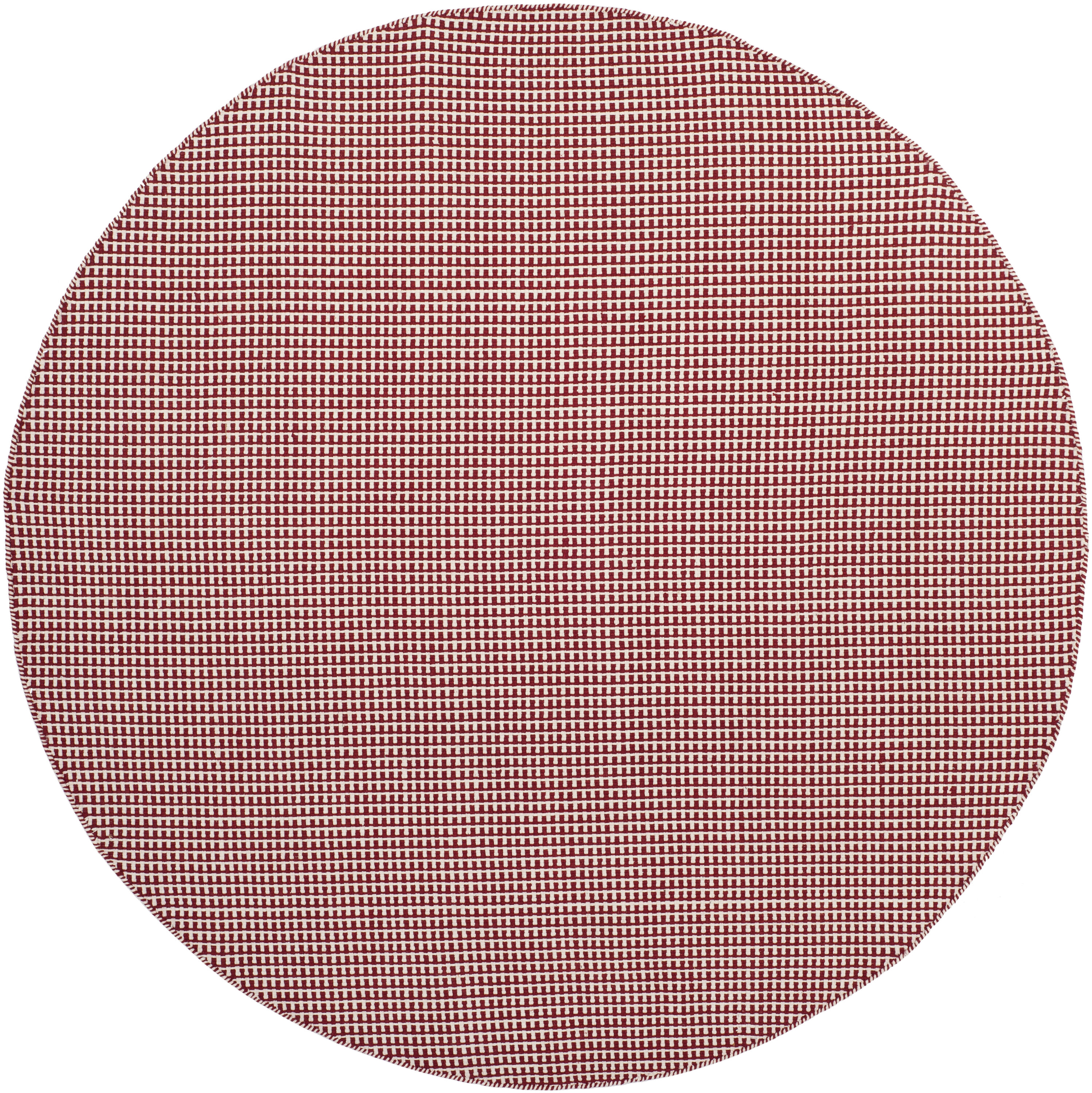 Safavieh MTK340C-6R rugs - View #2