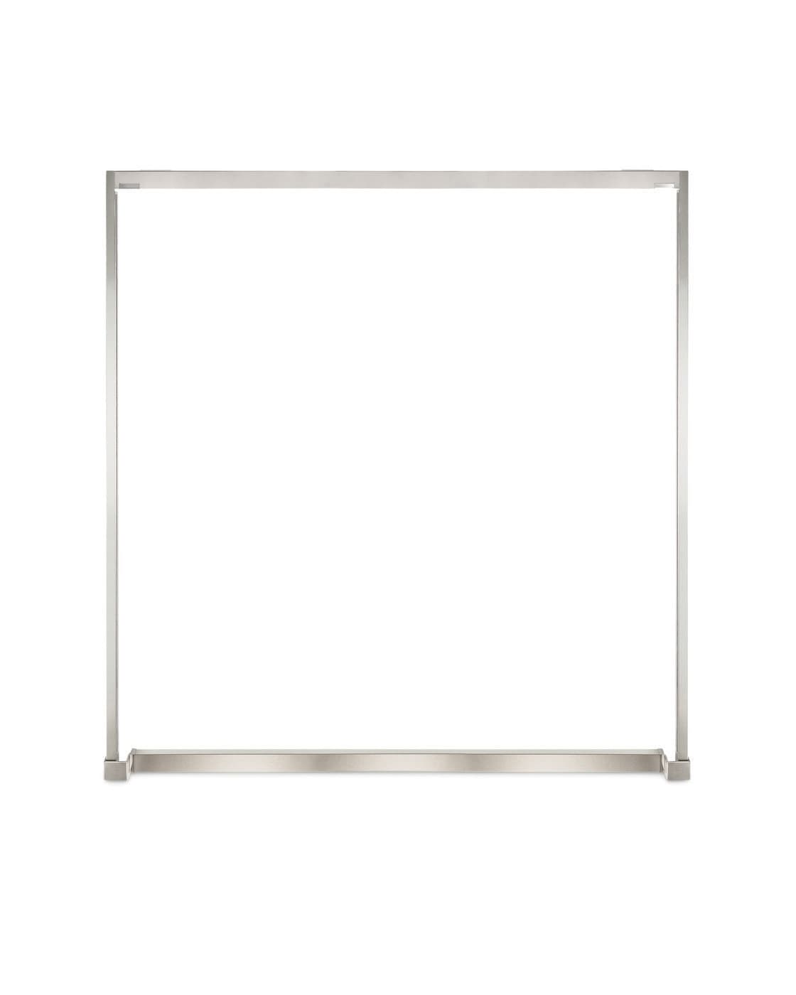 Frigidaire 912000498 Pro 75 Tall Dual Trim Kit