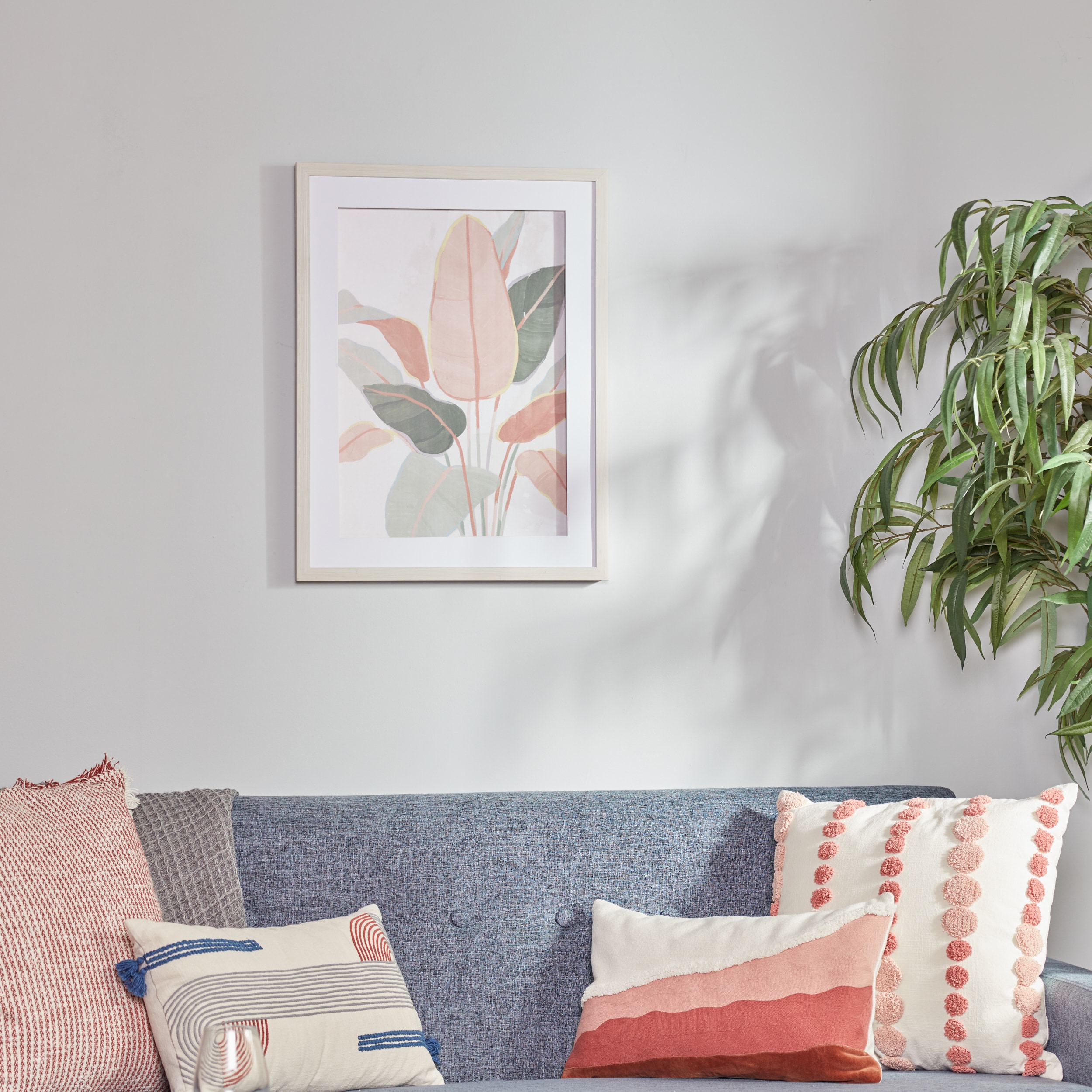 Origin 21 74778 Wall-Art - View #3
