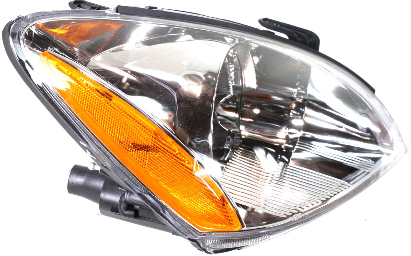 Garage-Pro JCWM100149GP Headlights-Components - View #3