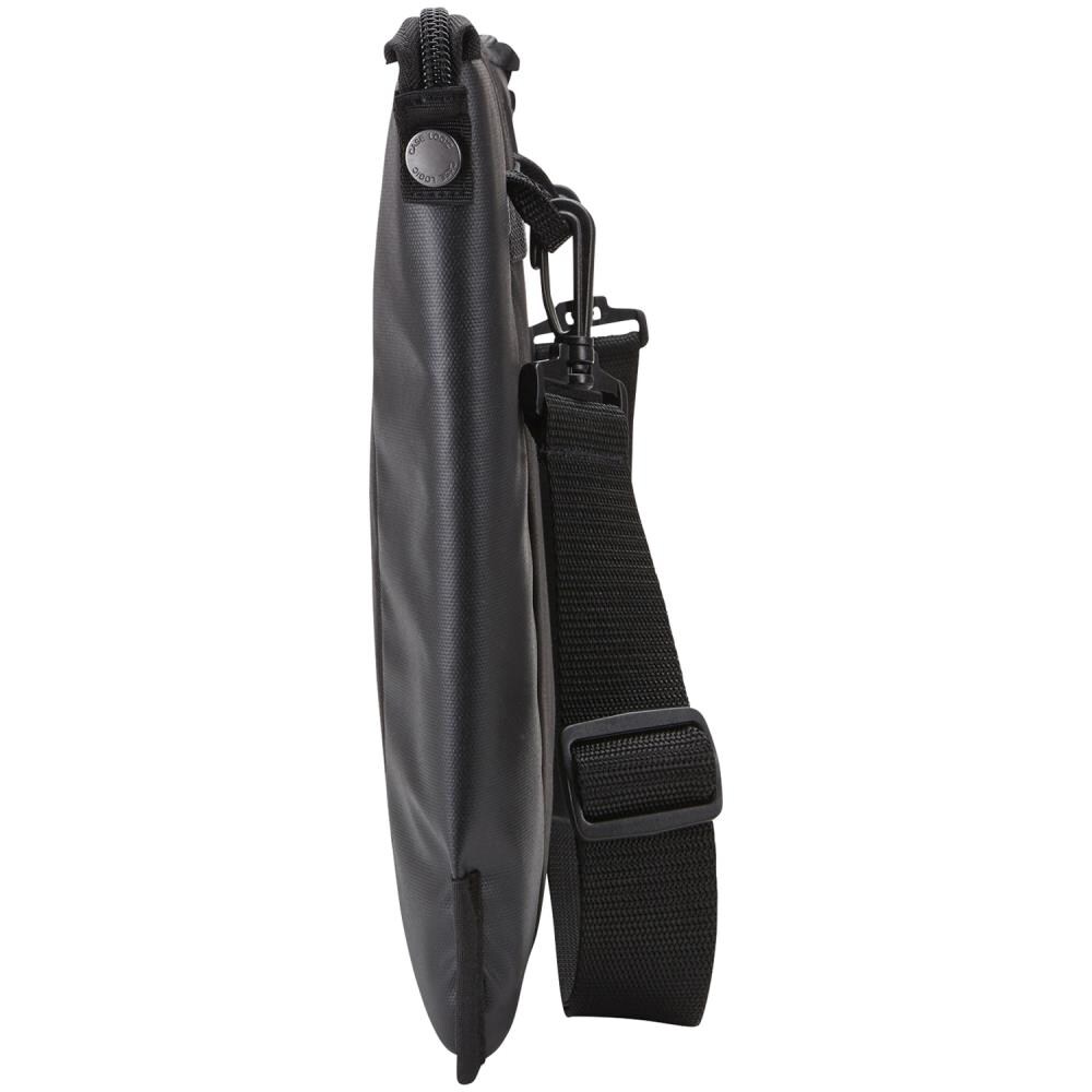 Case Logic 3203079 Bags-And-Backpacks - View #4