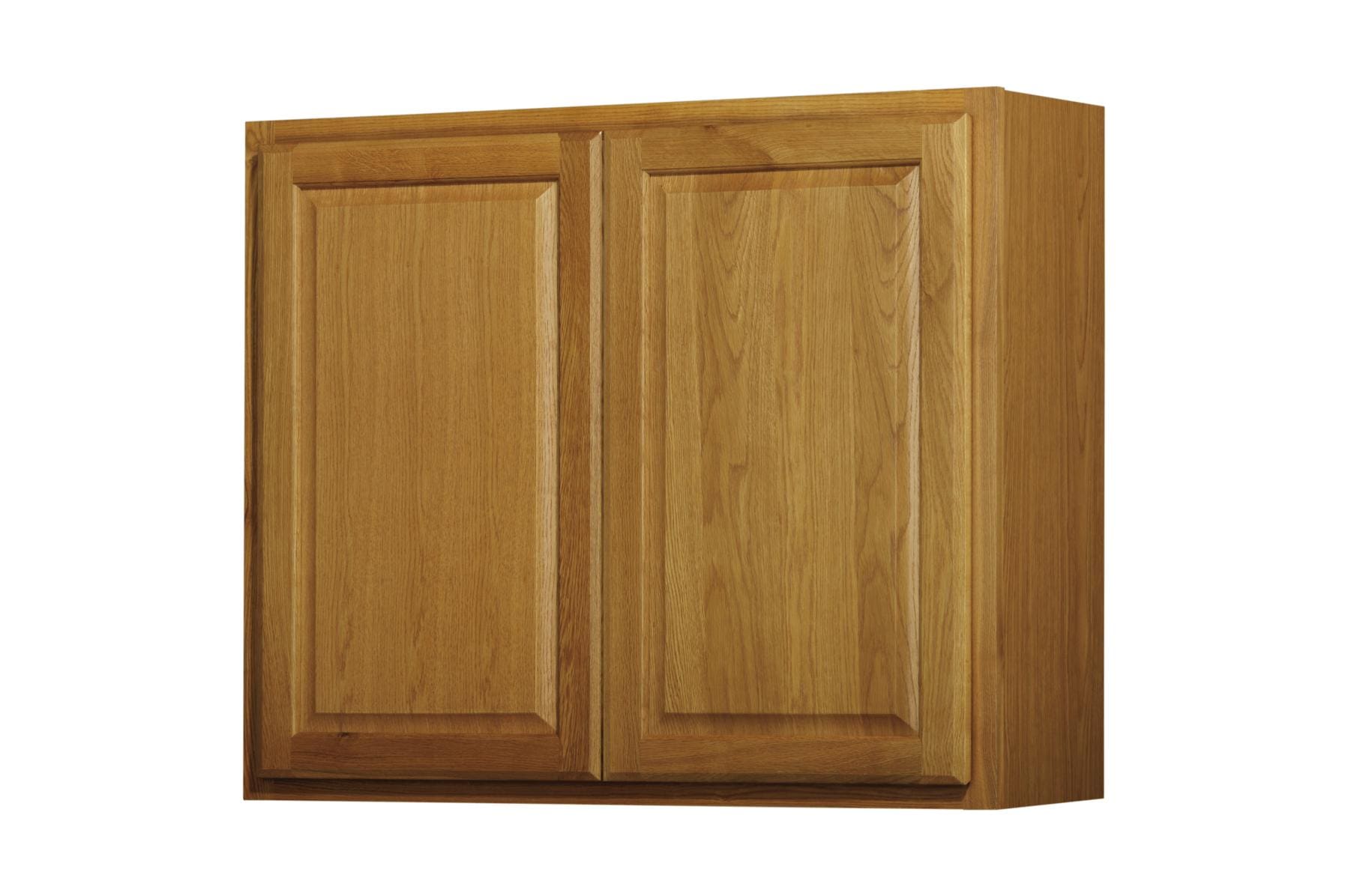 Stock Cabinet In The Kitchen Cabinets, 12 Inch Cabinet Doors