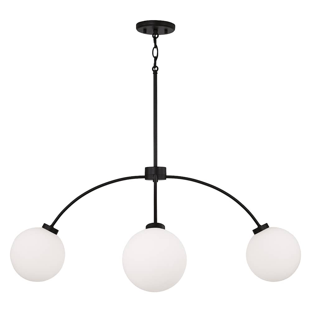 Capital Lighting 457141BI-557 b090015 - View #3