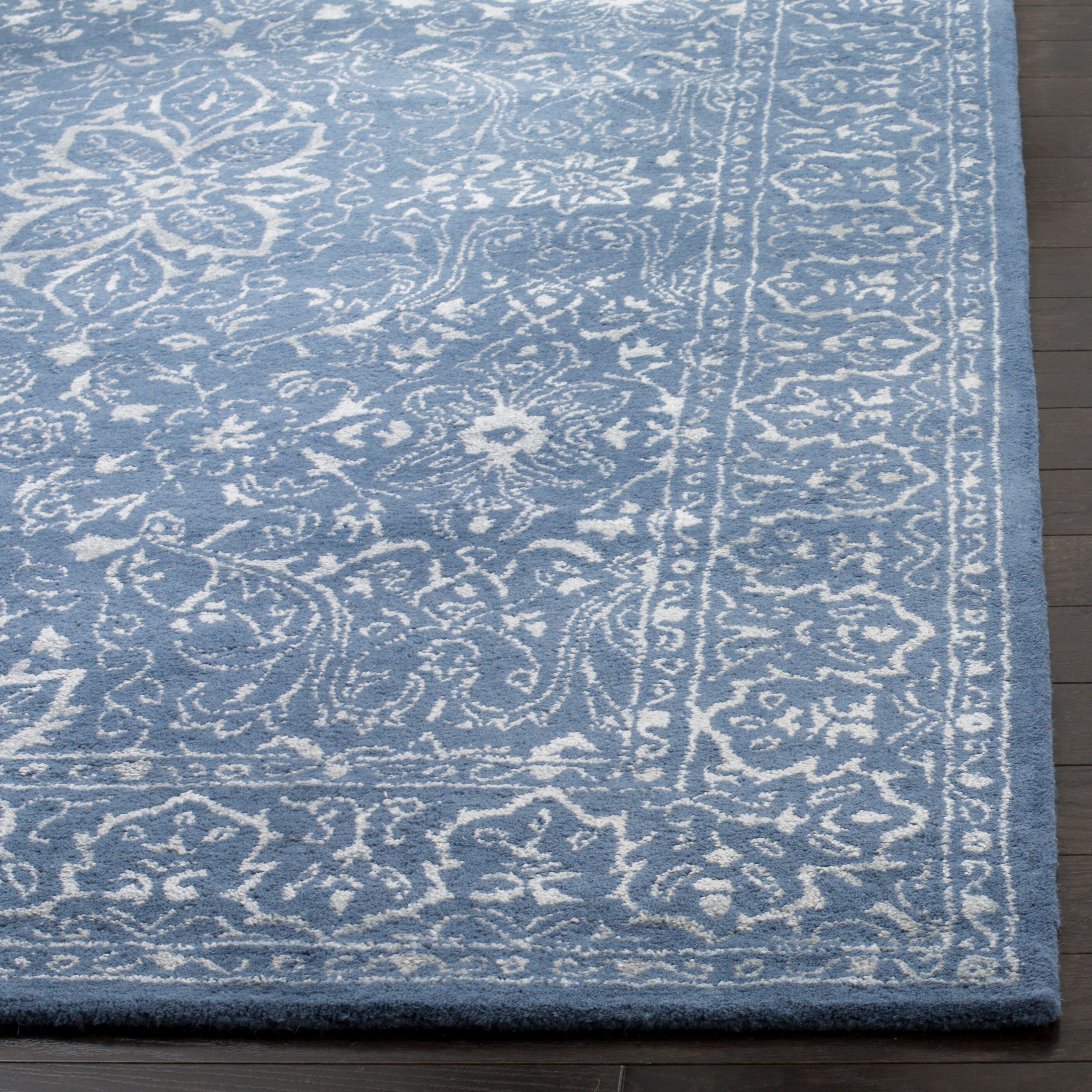 Safavieh GLM516D-6 rugs - View #3