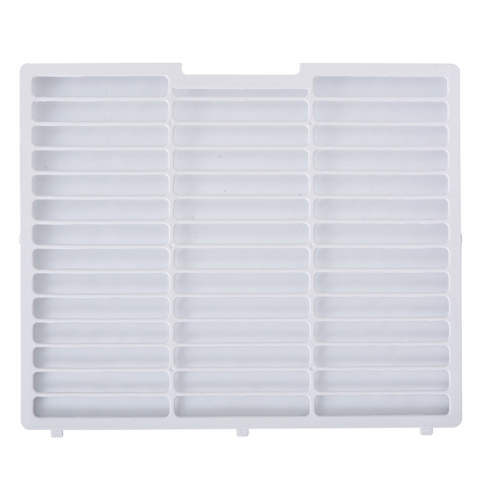 CASAINC MRS-ES199153AAE Portable-Air-Conditioners - View #15