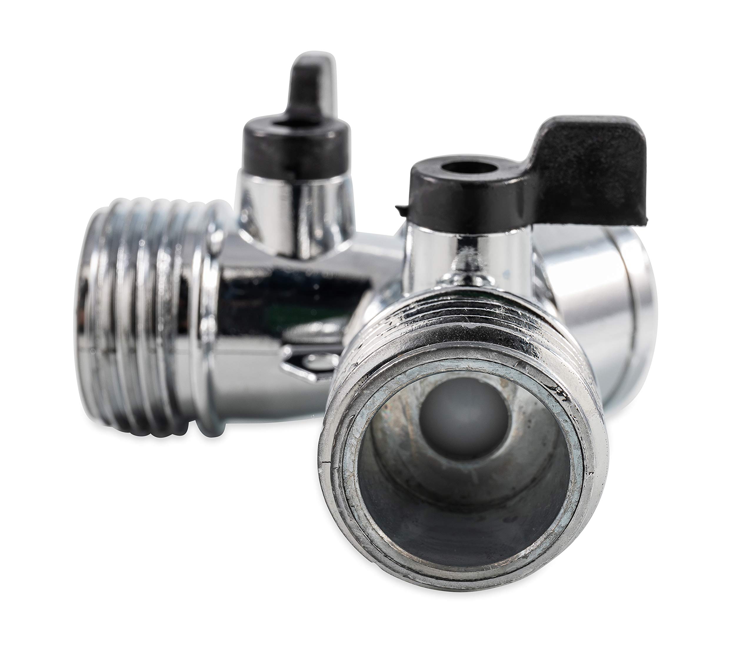 CAMCO 20114 Ball-Valves - View #5