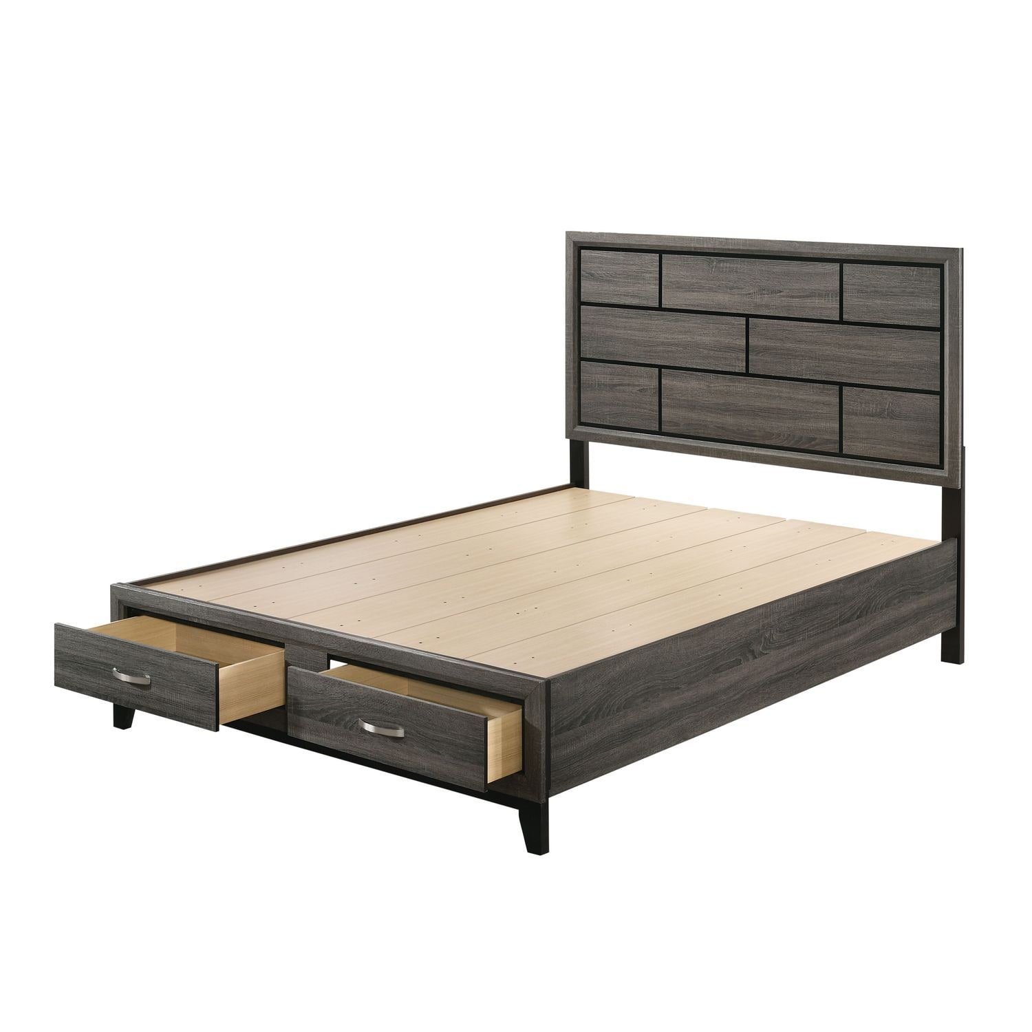 JASMODER 27057EK beds - View #2