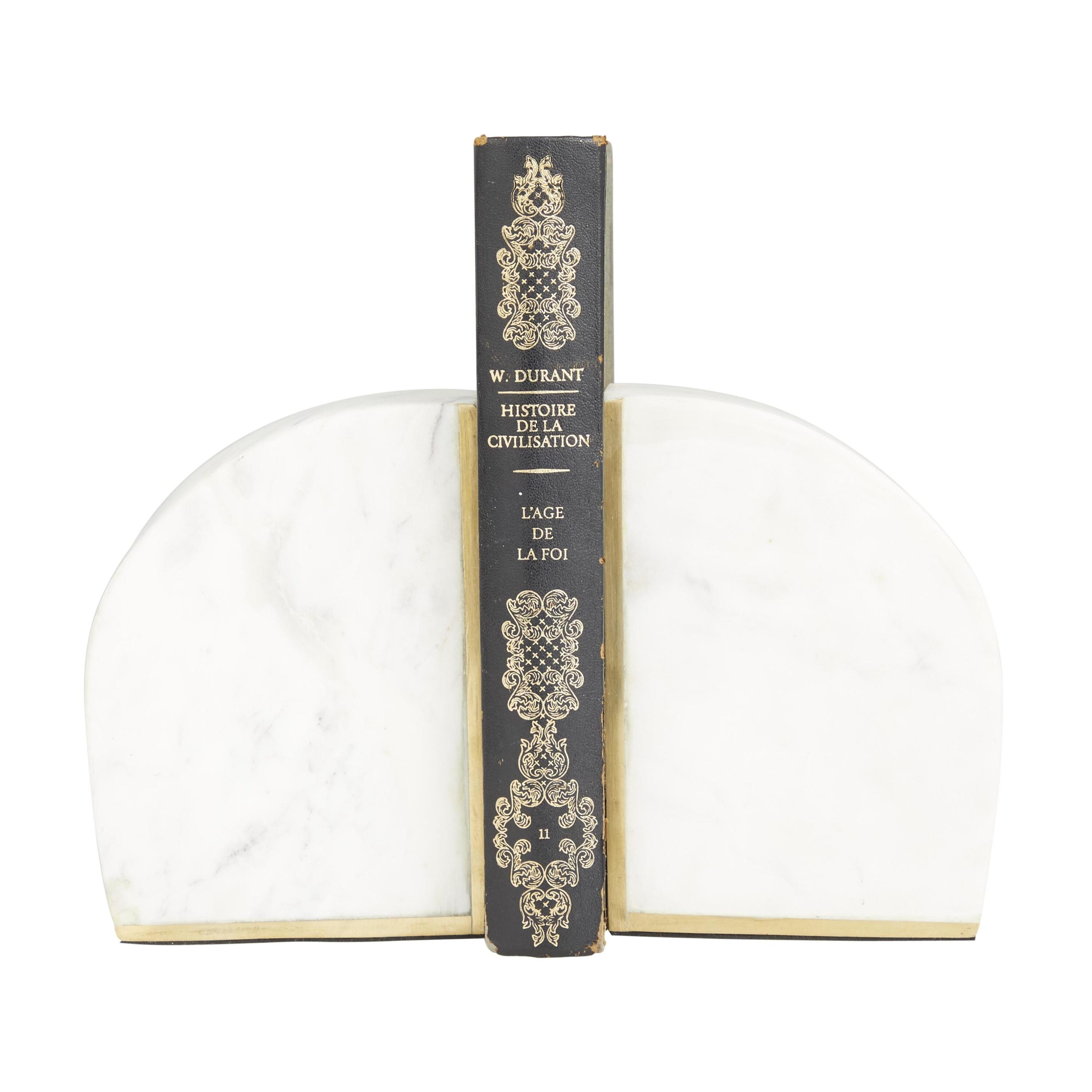 Grayson Lane 89579 Decorative-Accessories - View #2
