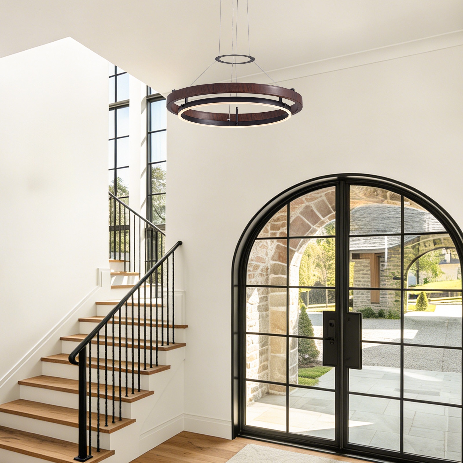 SILJOY QLP007OAK-1A b090015 - View #12