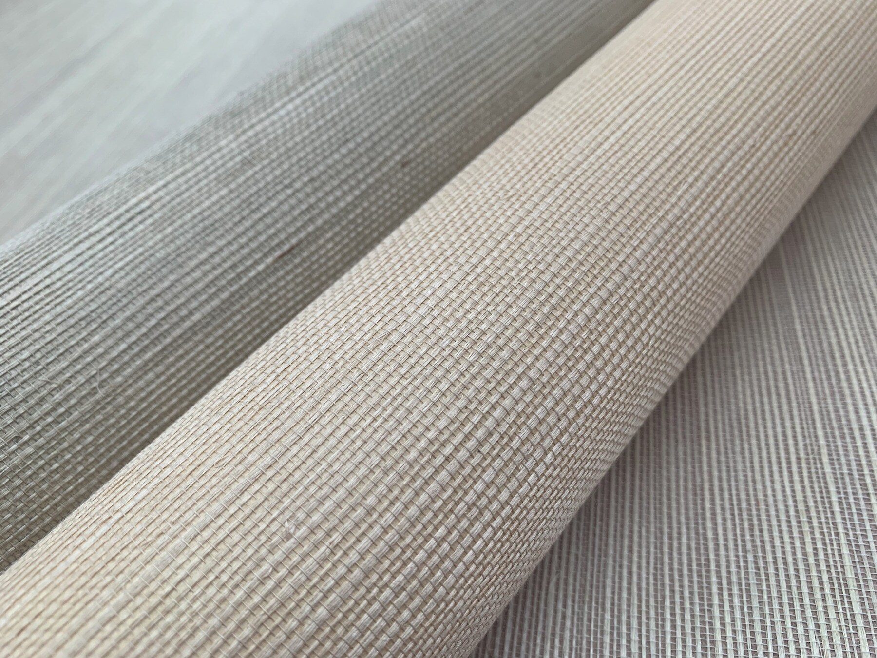 York Wallcoverings NZ0791 wallpaper - View #7