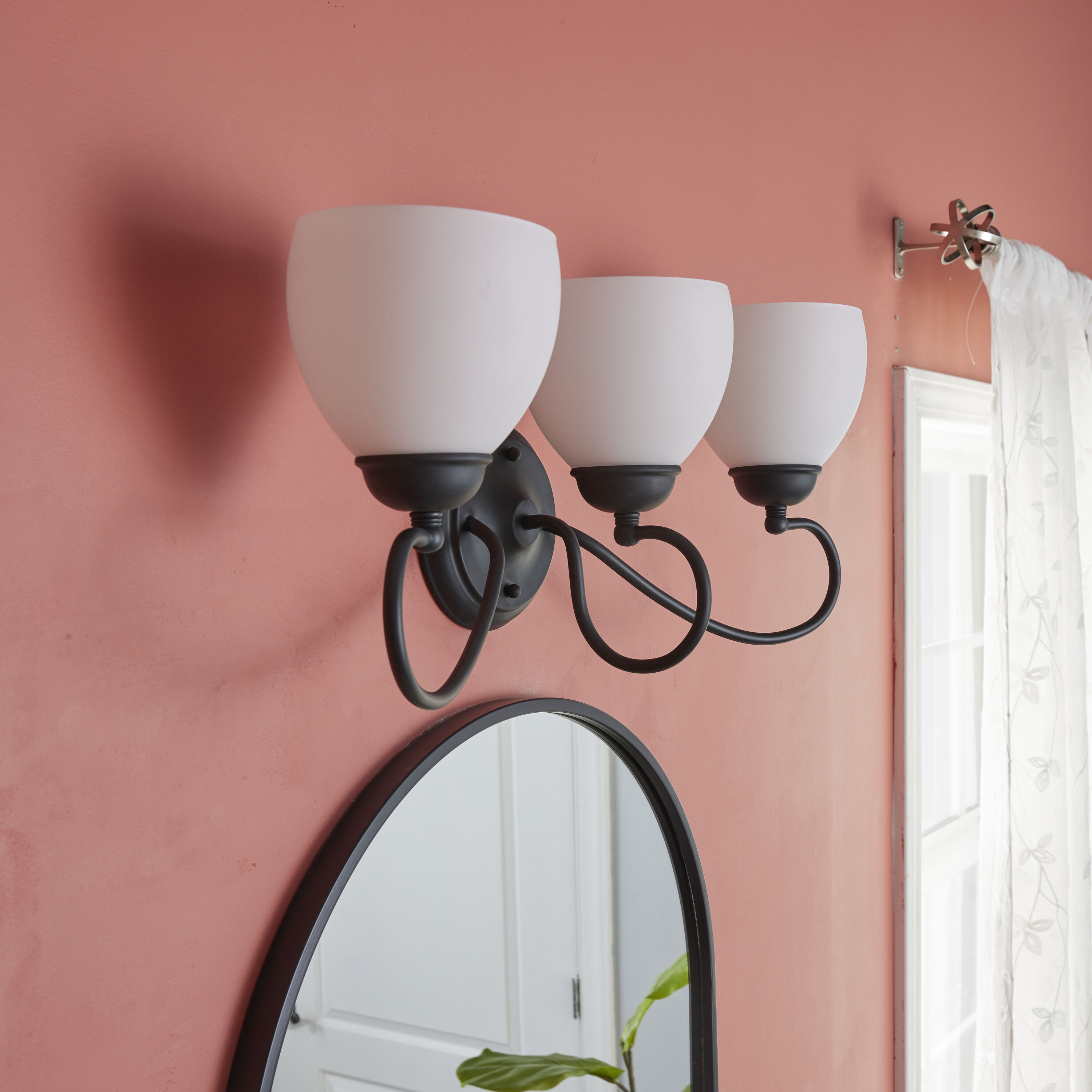 Livex Lighting 4753-04 b089995 - View #6