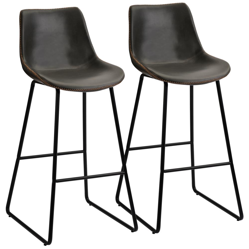 CASAINC TO-906-GR stools - View #4