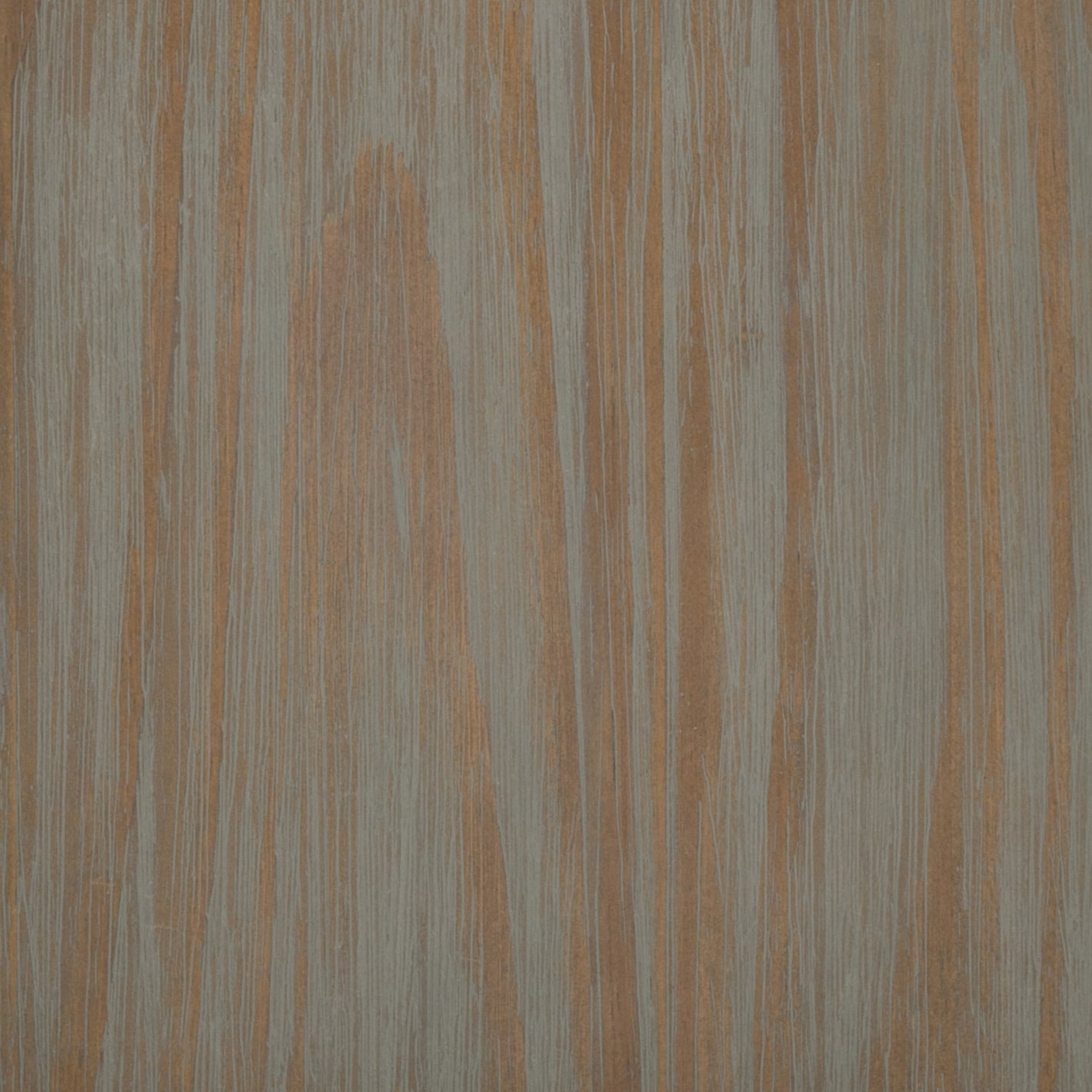 Simpli Home 3AXCSAW-09-GR desks - View #11
