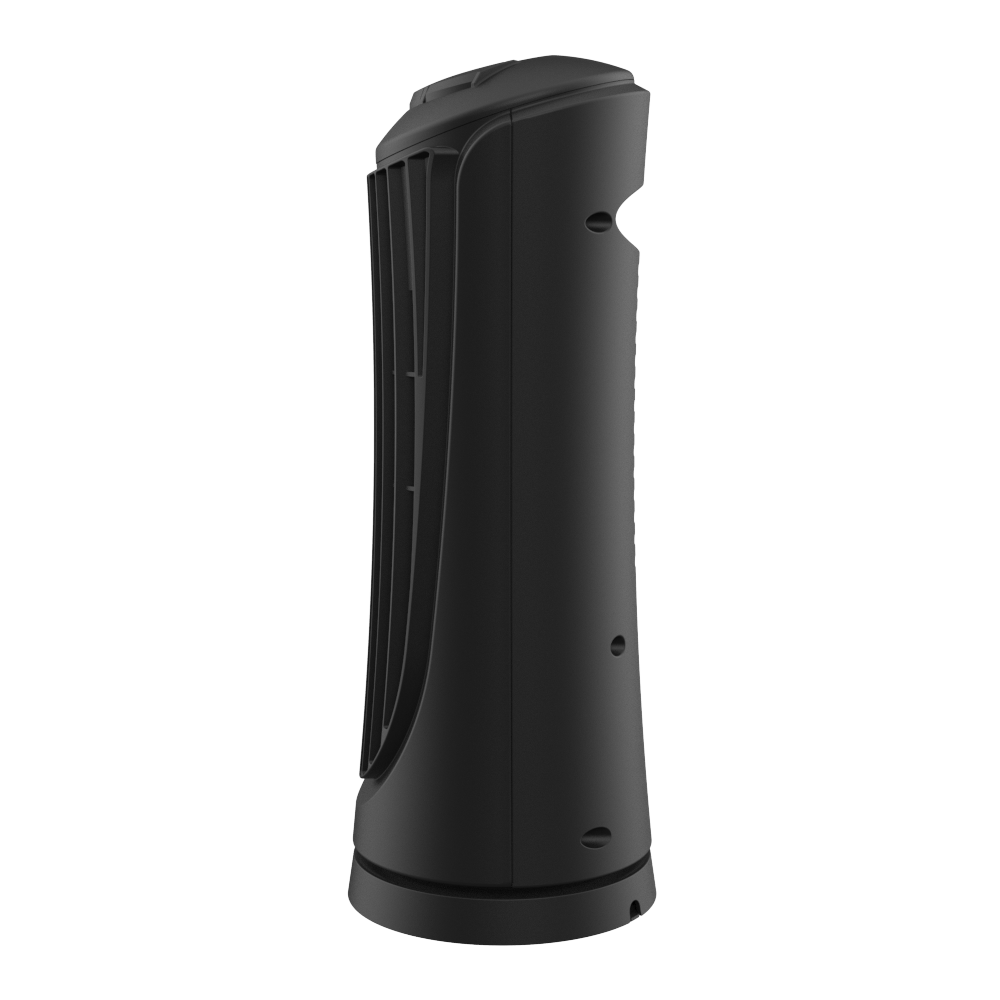 Utilitech FZ-2D m090300 - View #5