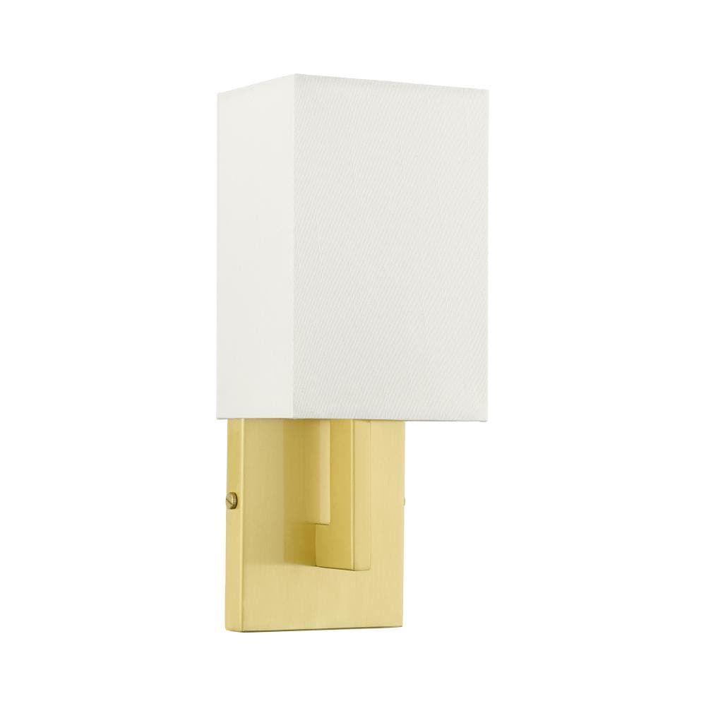 Livex Lighting 51101-12 b090000 - View #2
