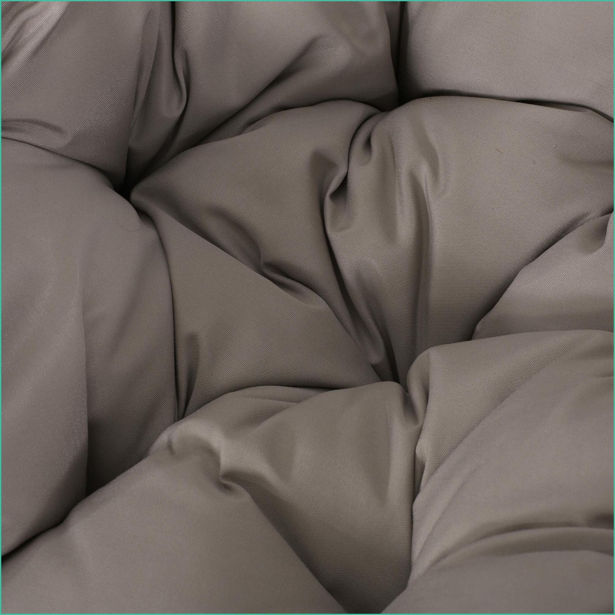 Watnature DKFX2NVUE9BH Outdoor-Accent-Pillows - View #11
