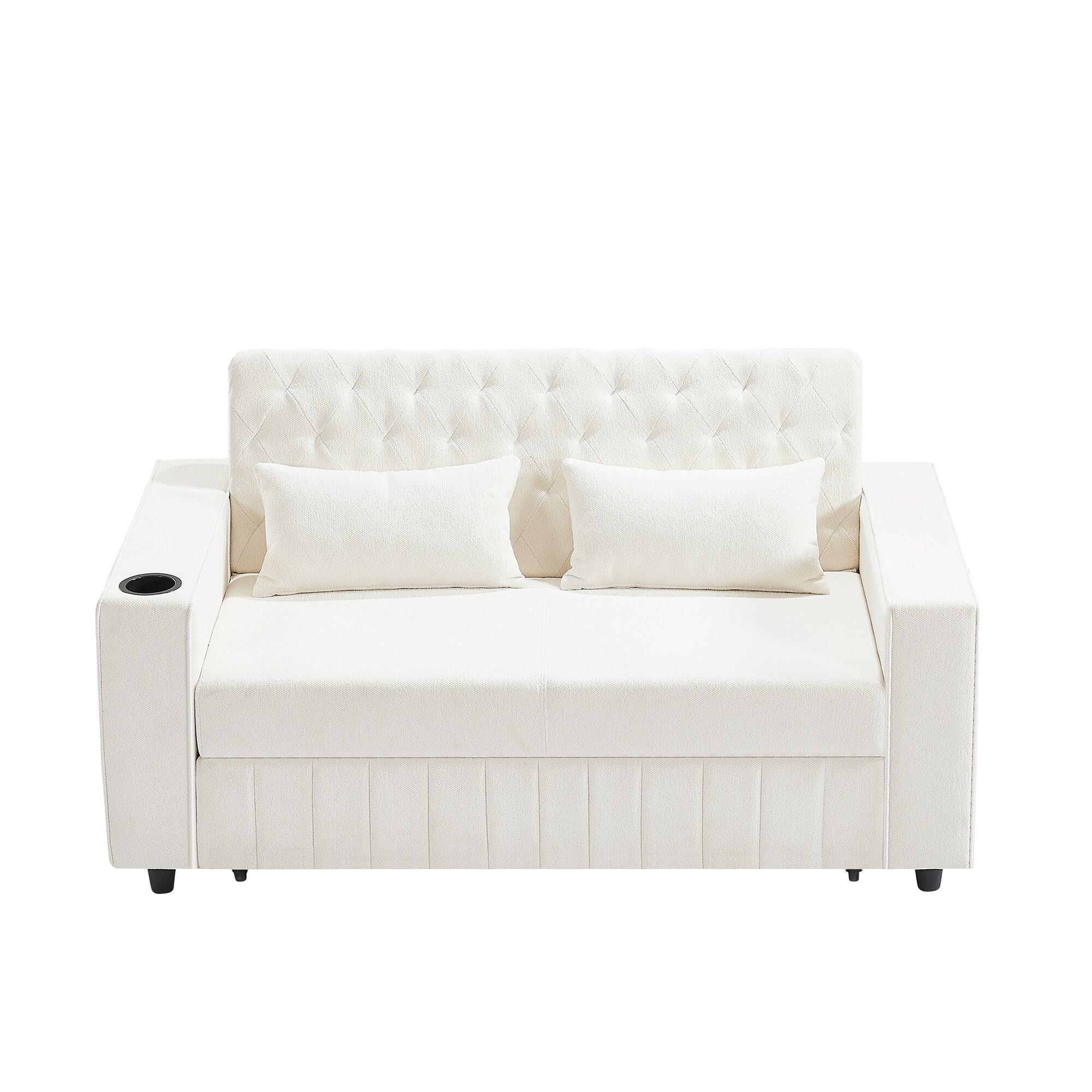 ModernLuxe N719S001900A Sofas-Loveseats - View #14
