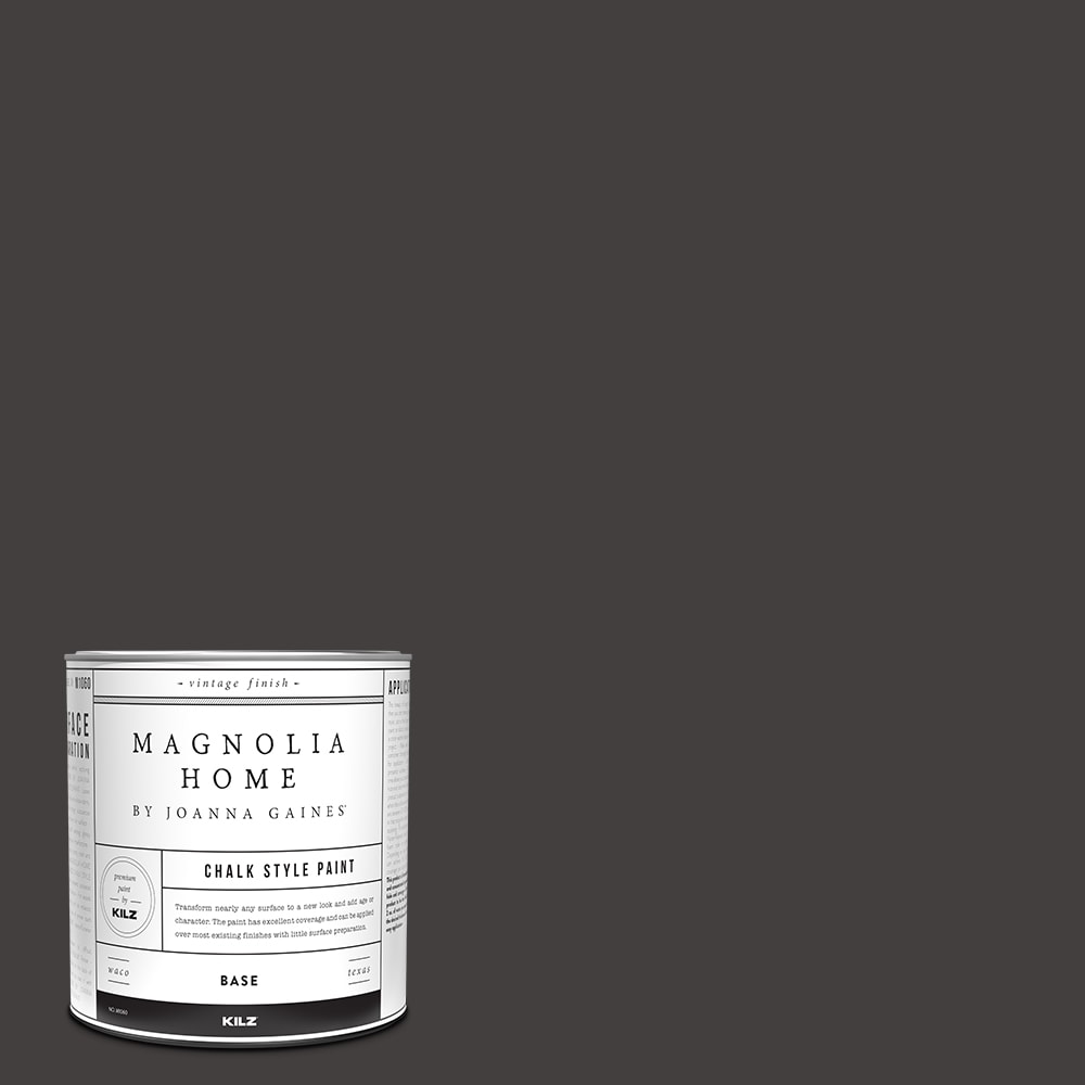 Magnolia Home by Joanna Gaines Matte Yarn Sprayable Chalk Paint 12 oz - Ace  Hardware