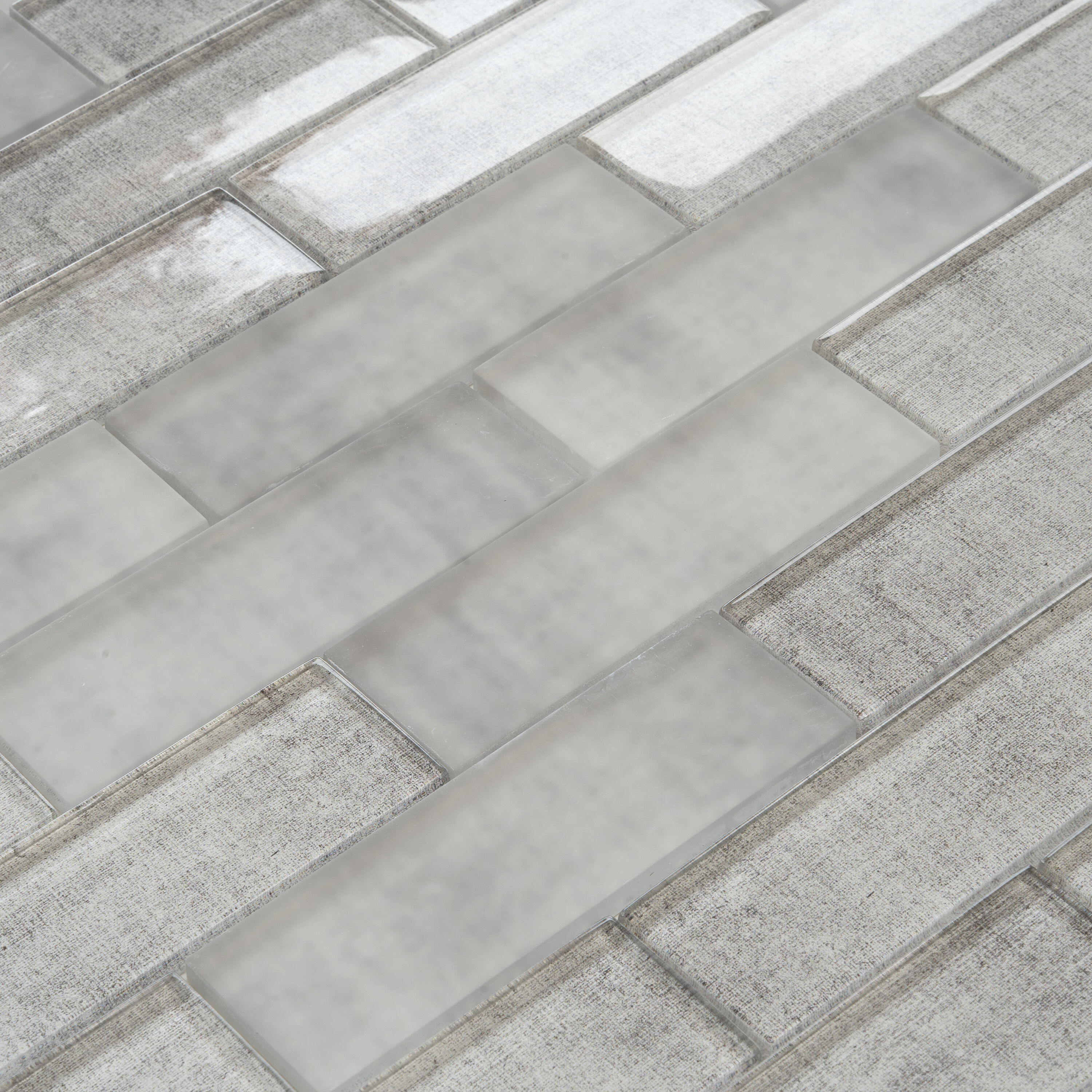 Apollo Tile APLSRA8807A Ceramic-Tile - View #15