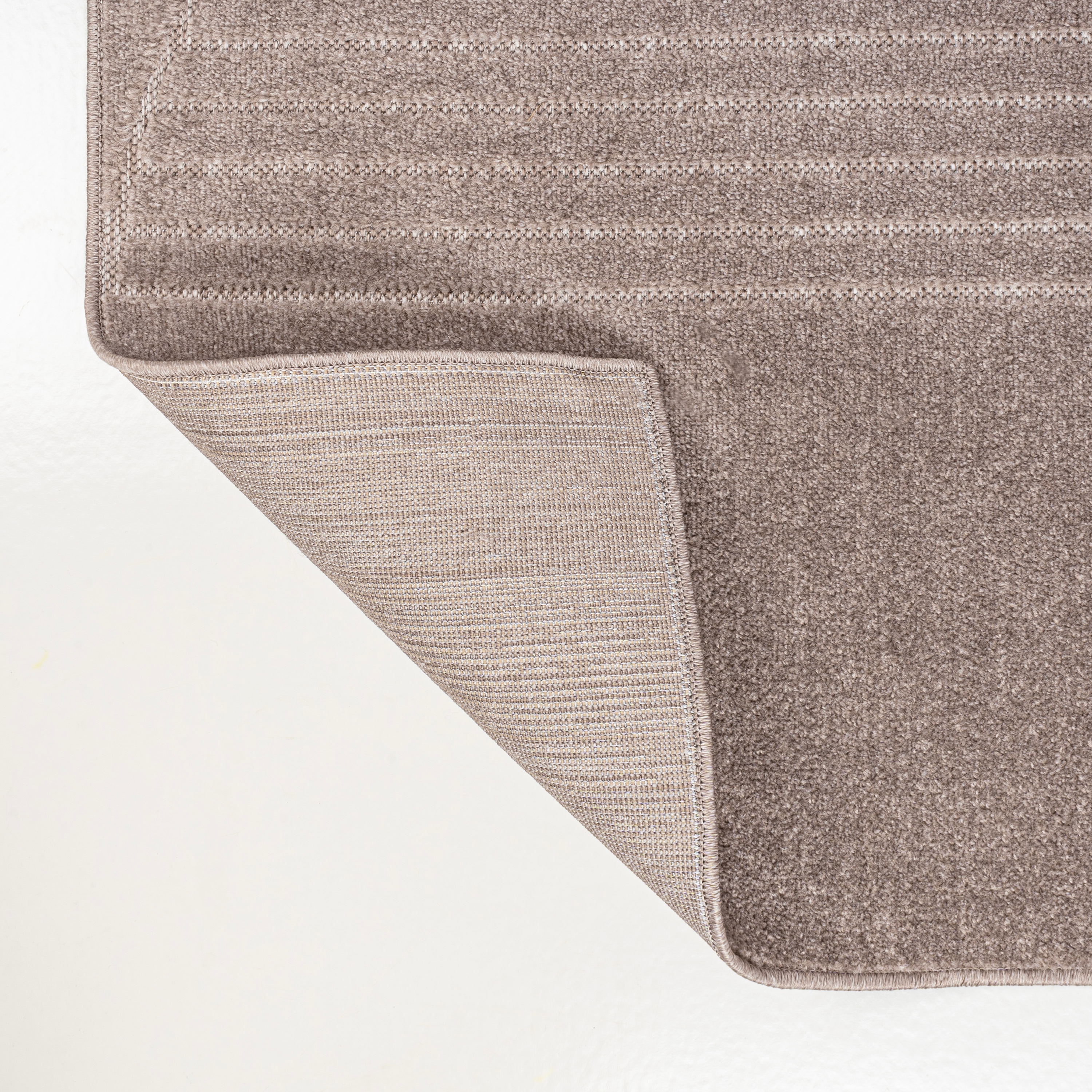 JONATHAN  Y SCN104D-4 rugs - View #5