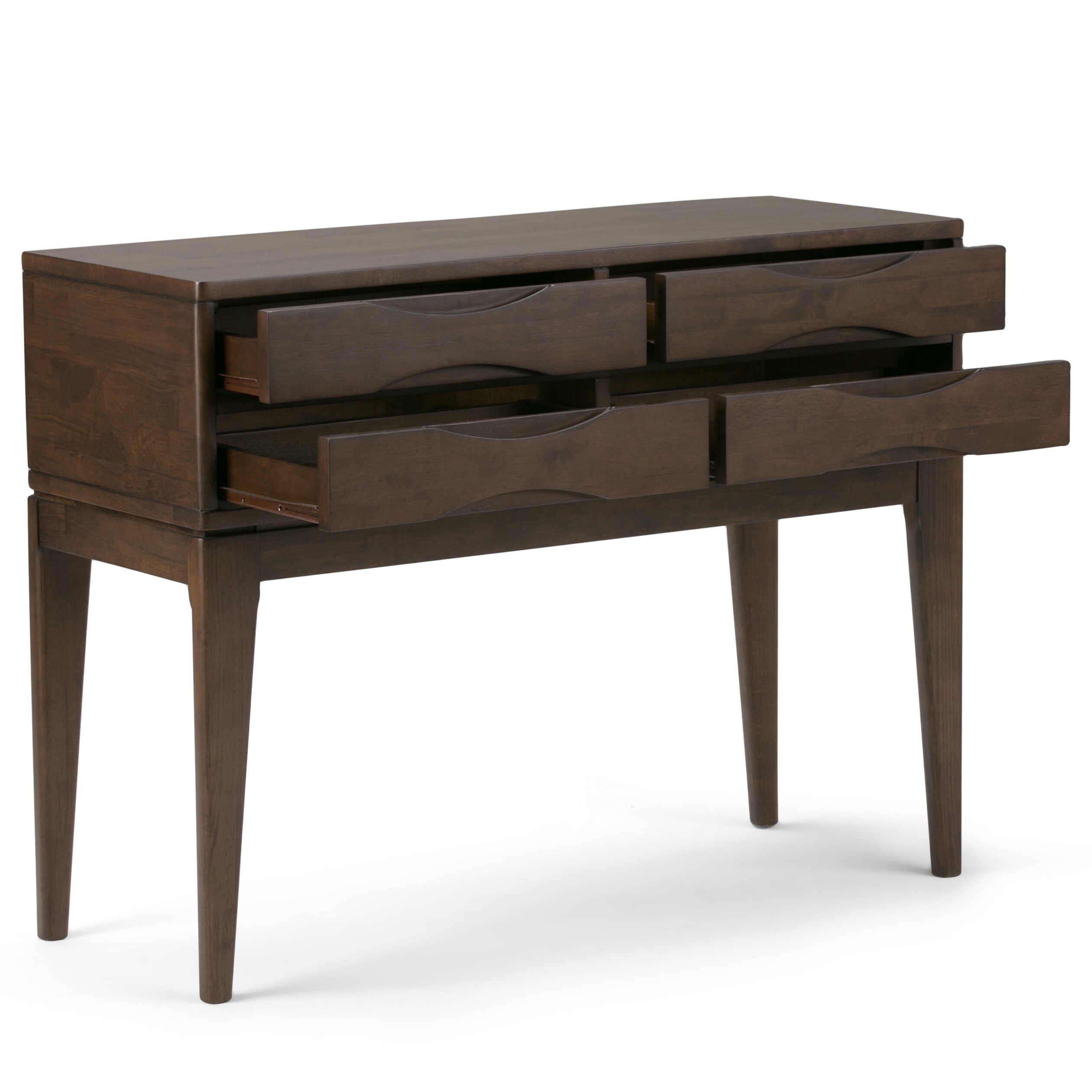 Vynxaria LS0505-13658163 Console-Sofa-Tables - View #6