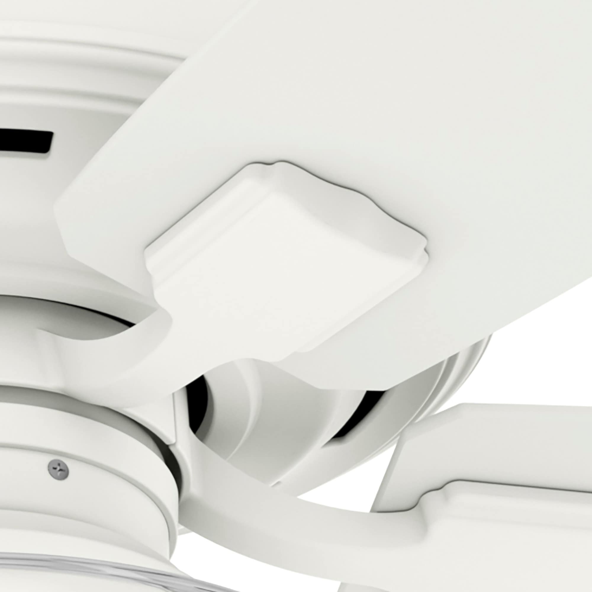 Hunter 50279 Ceiling-Fans - View #12