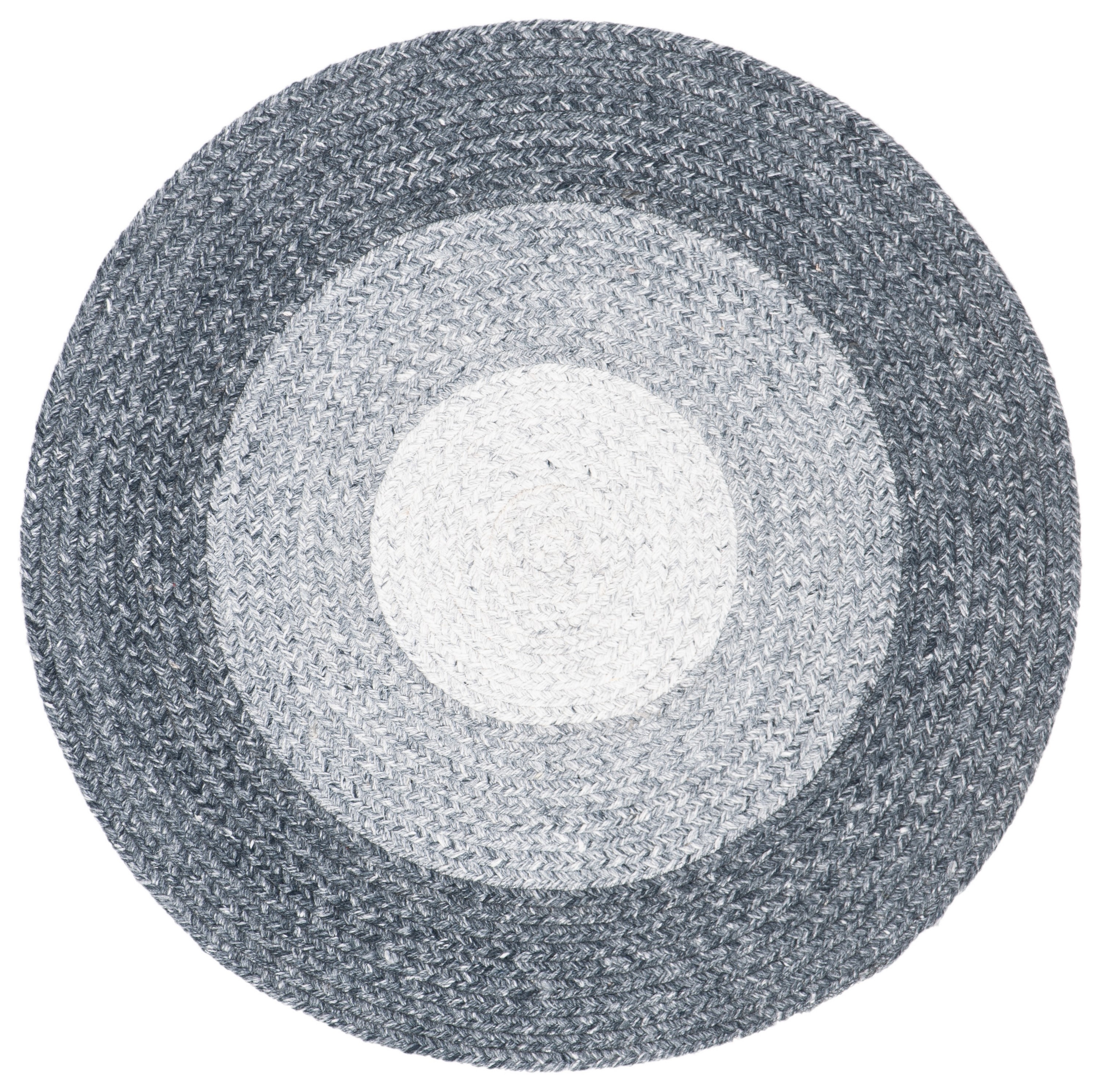 Safavieh BRD802F-3R rugs - View #2